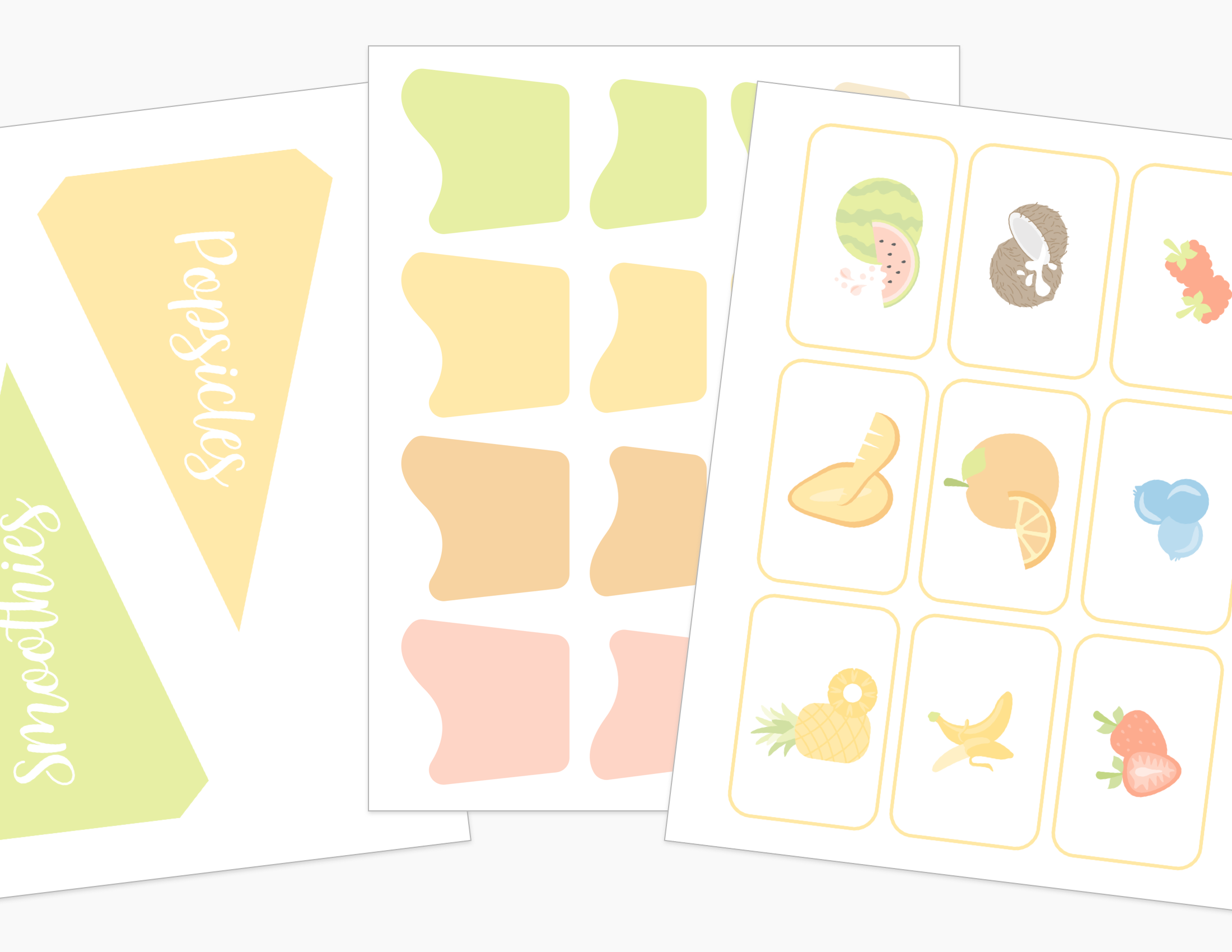 smoothie-shop-dramatic-play-kit-Gift-Baby-Toys-4