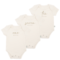 monthly-milestone-gift-set-taupe-Gift-Baby-Toysgift-set-1