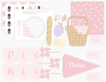 picnic-printable-dramatic-play-kit-Gift-Baby-Toys-1