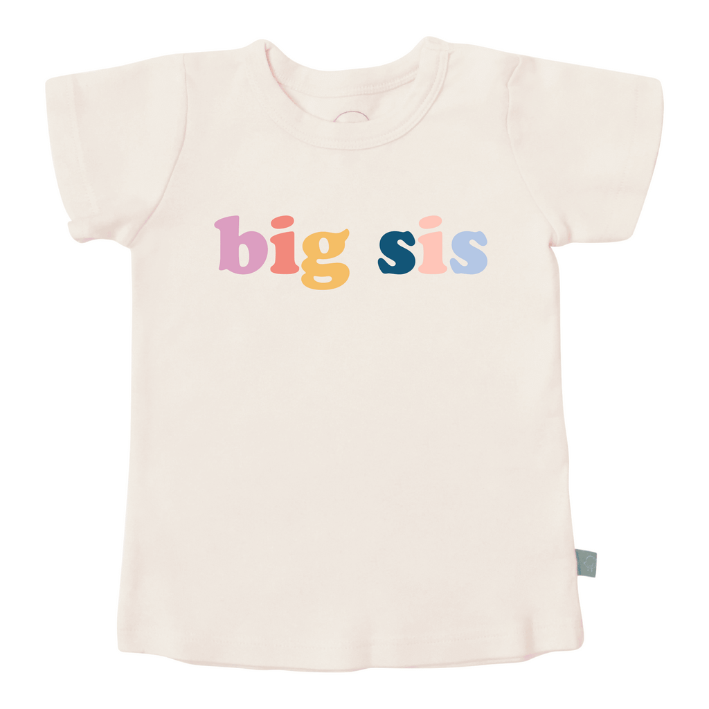 graphic-tee-big-sis-Gift-Baby-Toystops-1