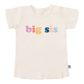 graphic-tee-big-sis-Gift-Baby-Toystops-1