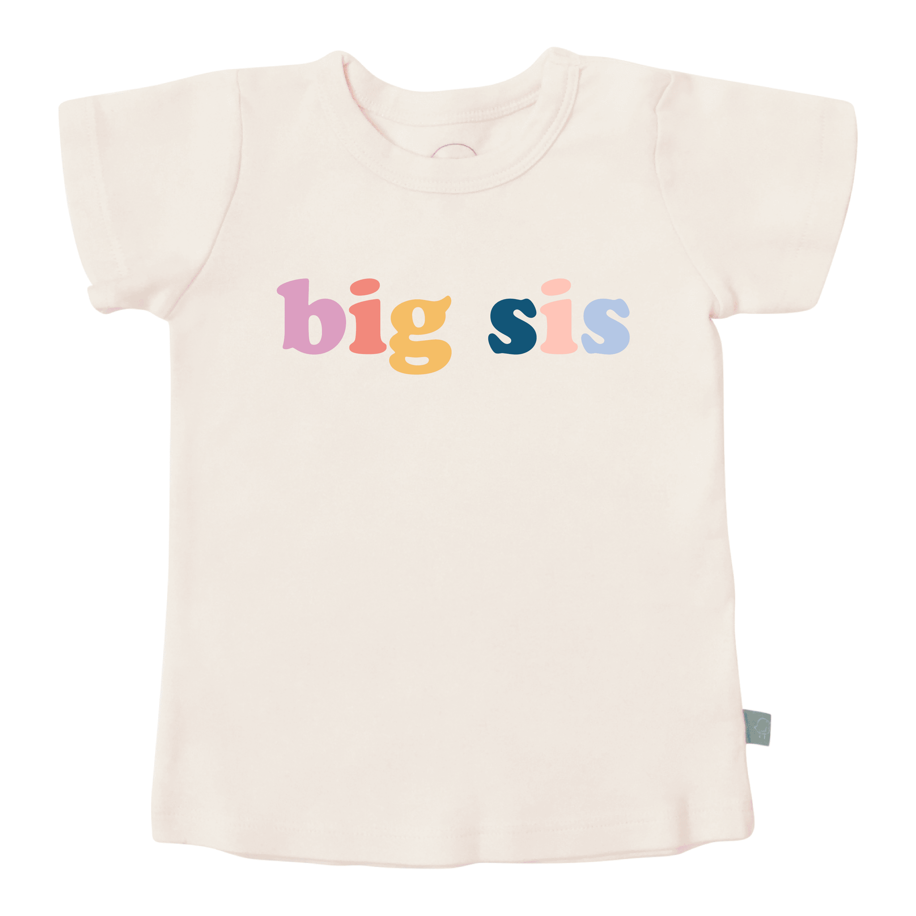 graphic-tee-big-sis-Gift-Baby-Toystops-1
