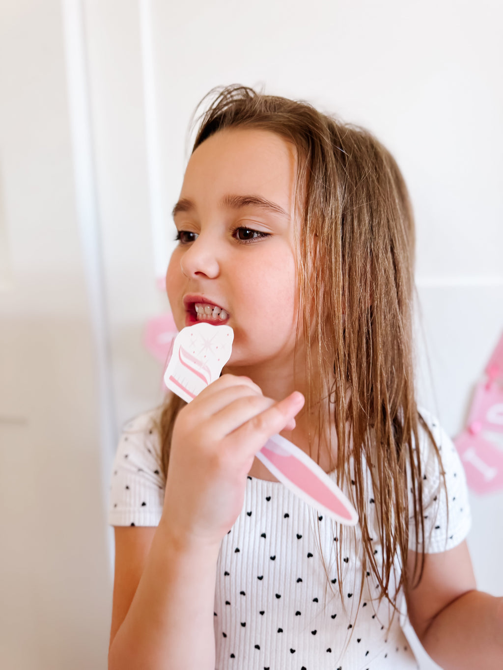 tooth-fairy-printable-dramatic-play-Gift-Baby-Toys-32