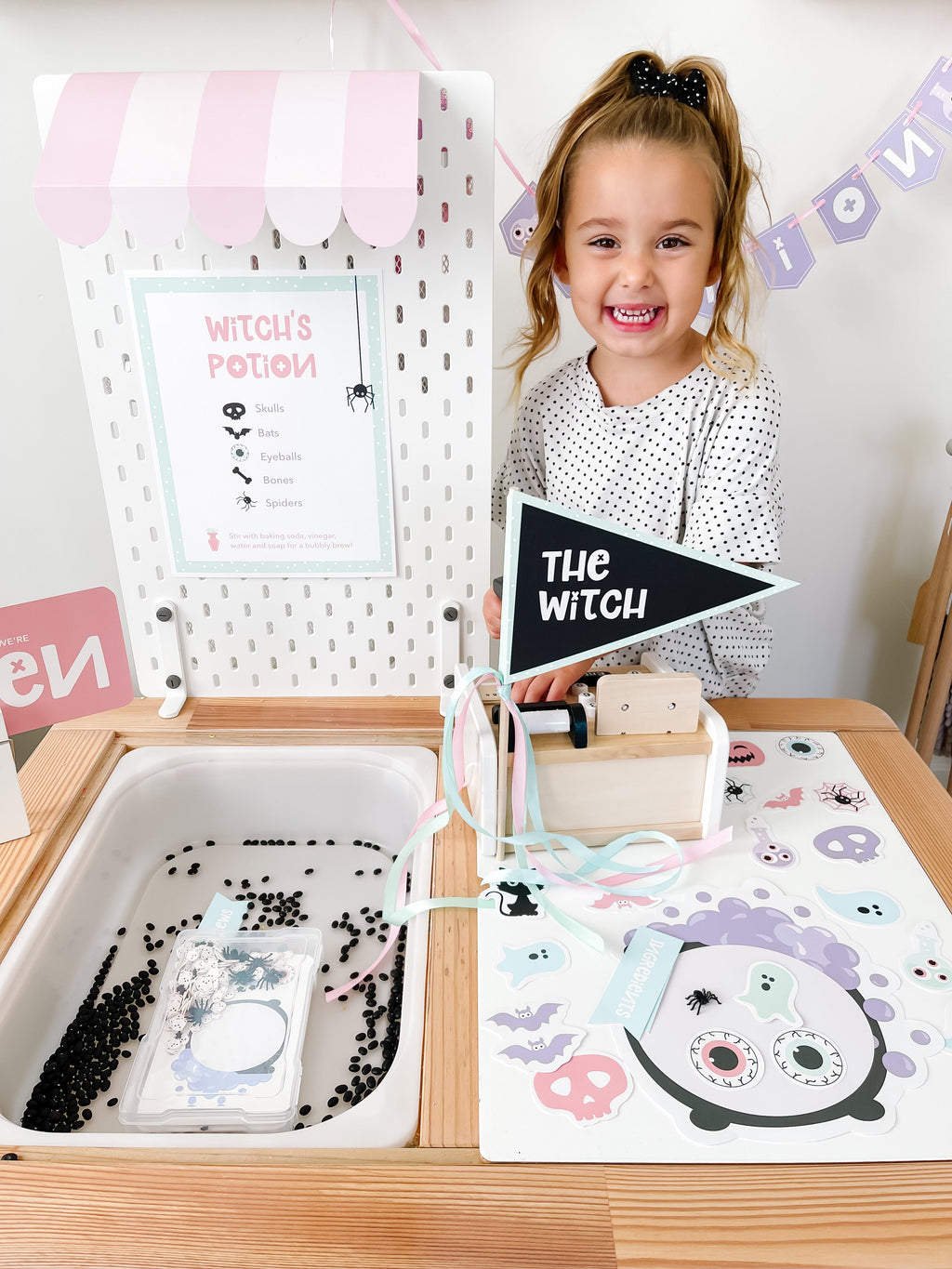 witches-brew-potion-printable-dramatic-play-kit-Gift-Baby-Toys-24
