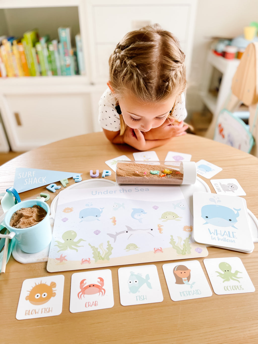 surf-shack-printable-dramatic-play-Gift-Baby-Toys-13