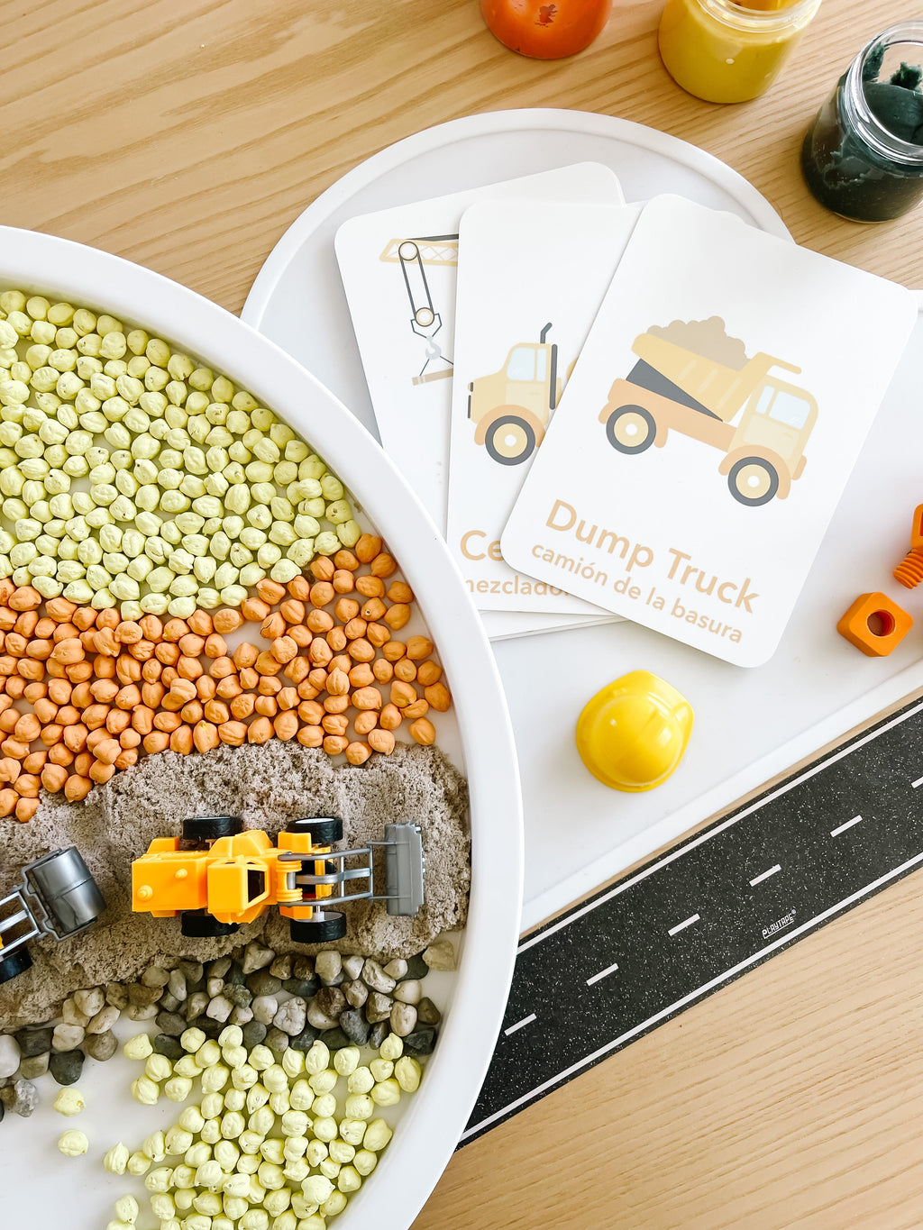 construction-printable-dramatic-play-kit-Gift-Baby-Toys-24