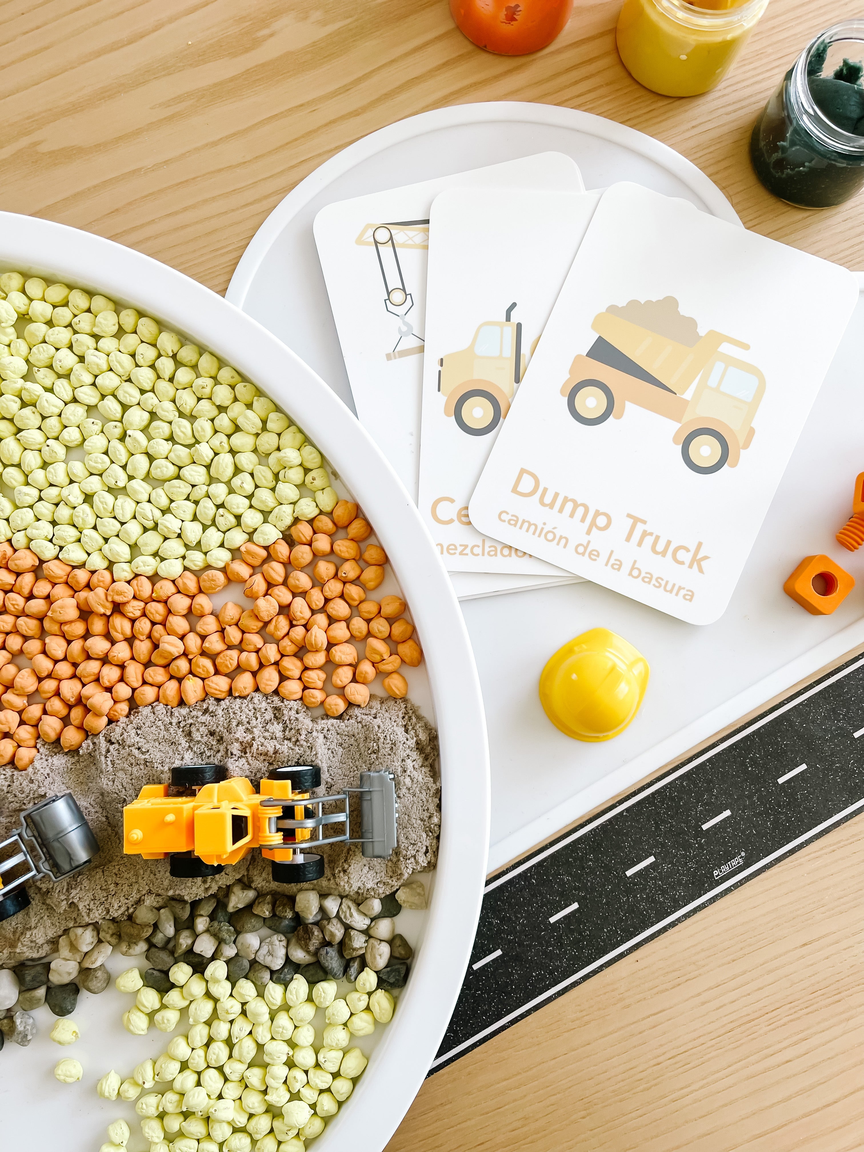 construction-printable-dramatic-play-kit-Gift-Baby-Toys-24
