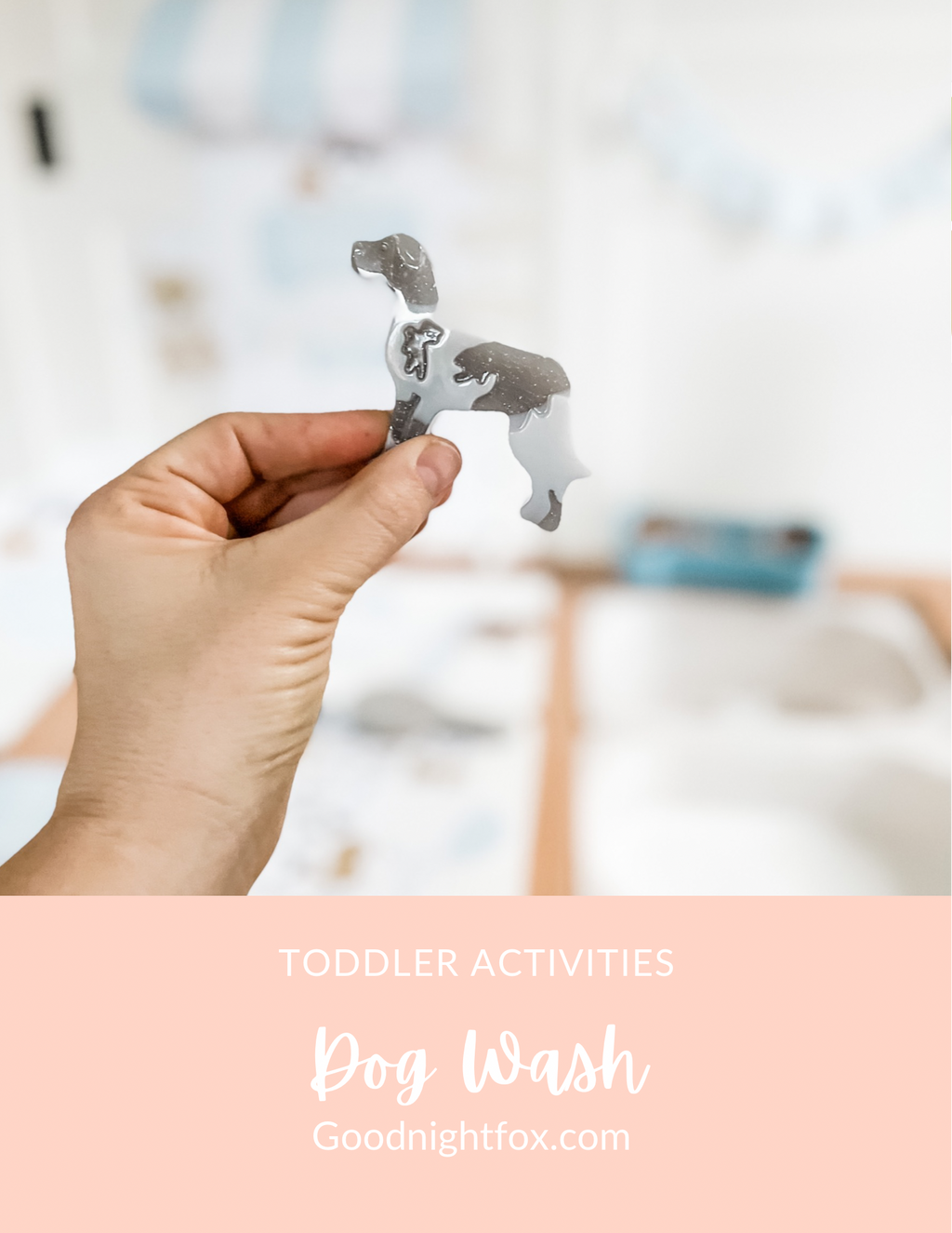 dog-wash-pet-shampoo-dramatic-play-Gift-Baby-Toys-8