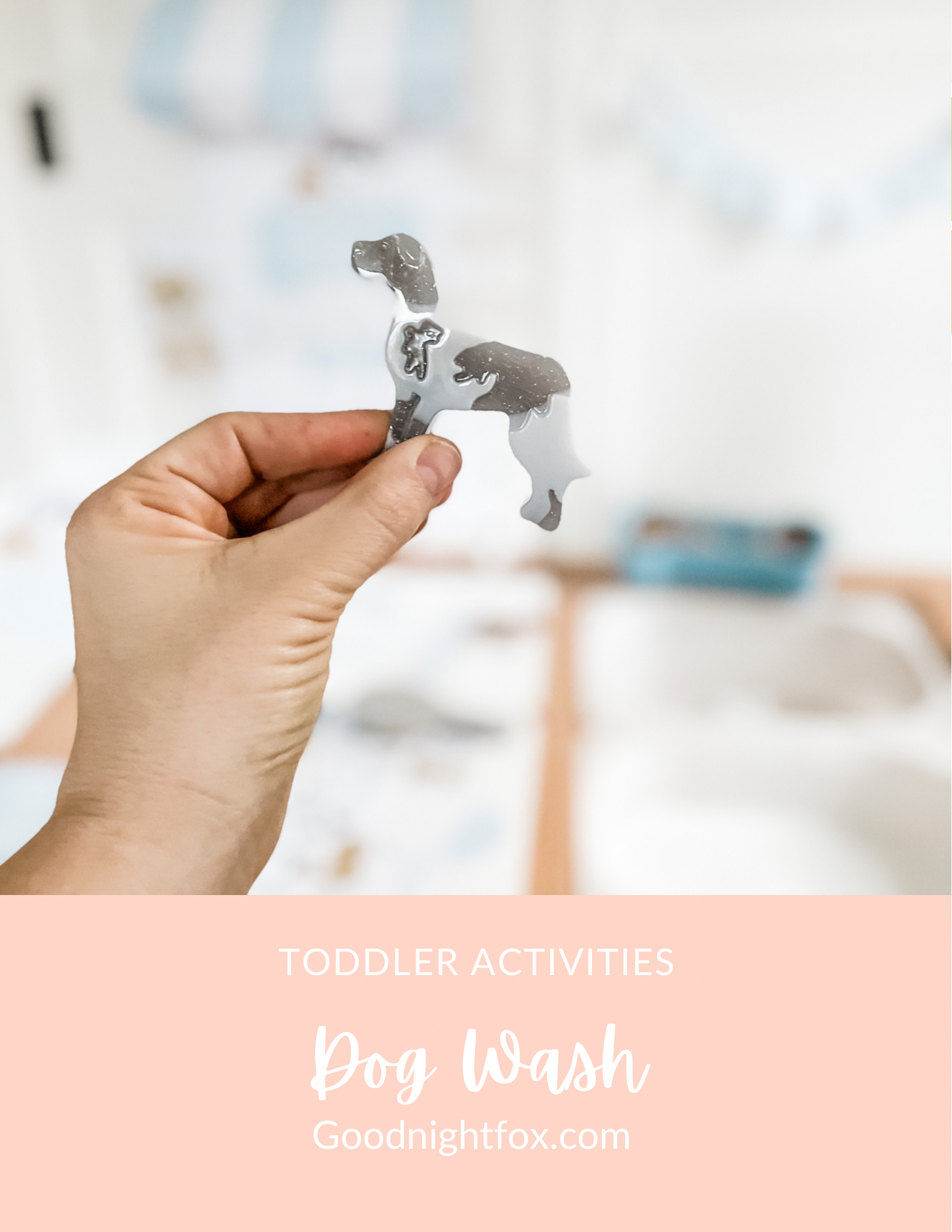 dog-wash-pet-shampoo-dramatic-play-Gift-Baby-Toys-8