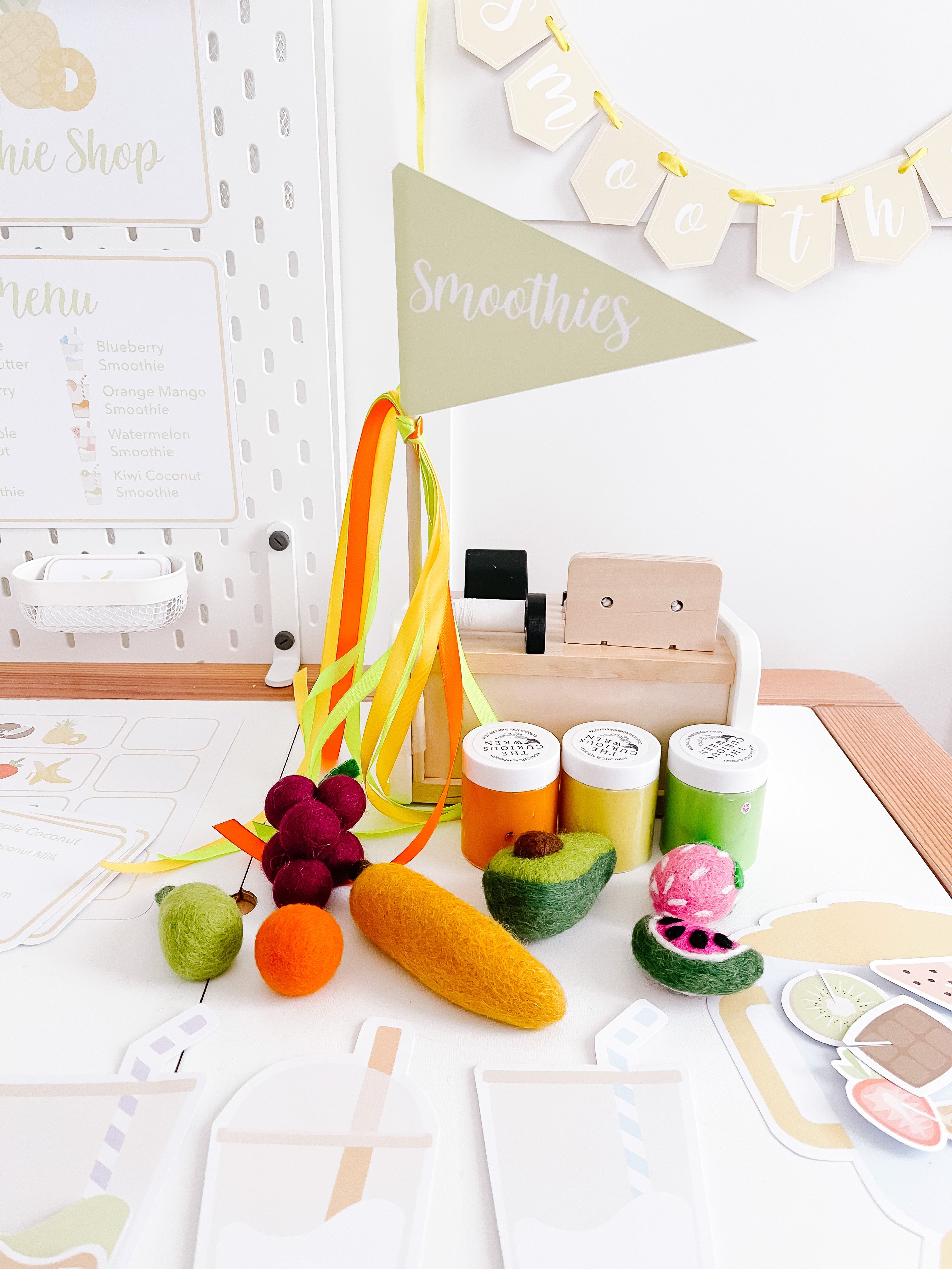 smoothie-shop-dramatic-play-kit-Gift-Baby-Toys-14