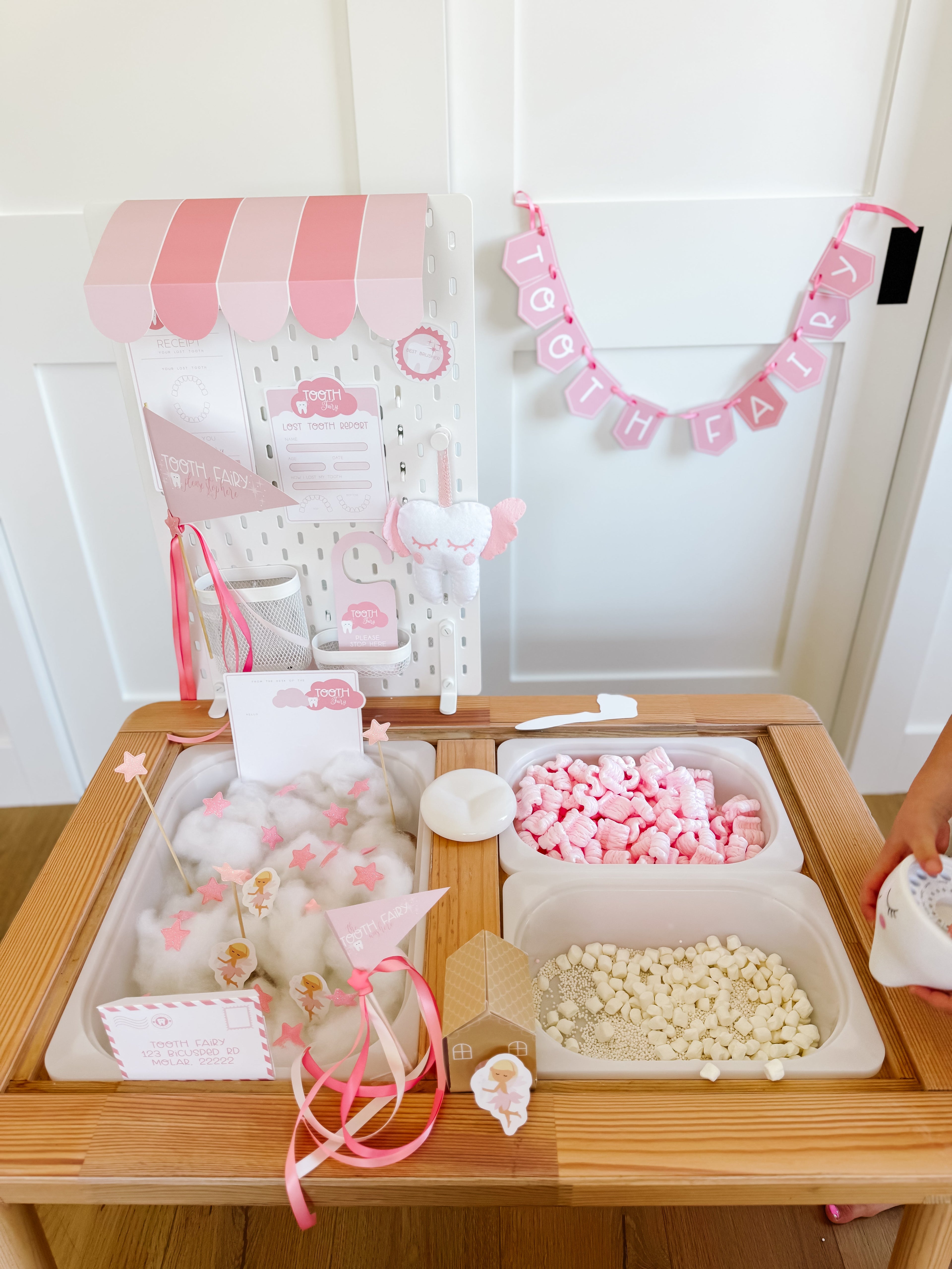 tooth-fairy-printable-dramatic-play-Gift-Baby-Toys-1