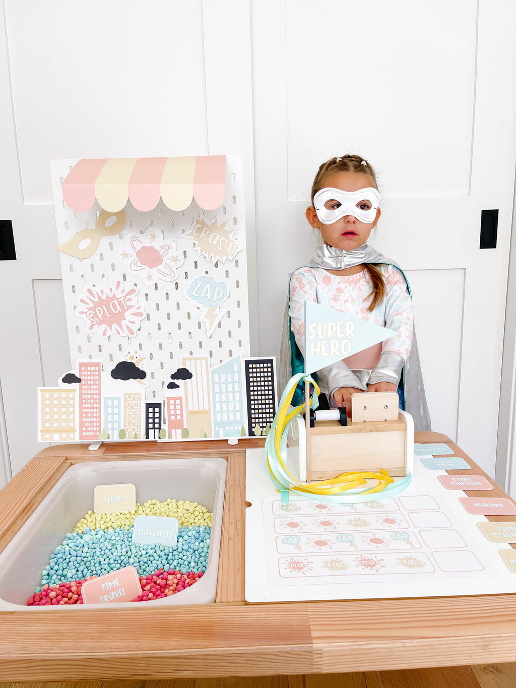 super-hero-printable-dramatic-play-kit-Gift-Baby-Toys-28