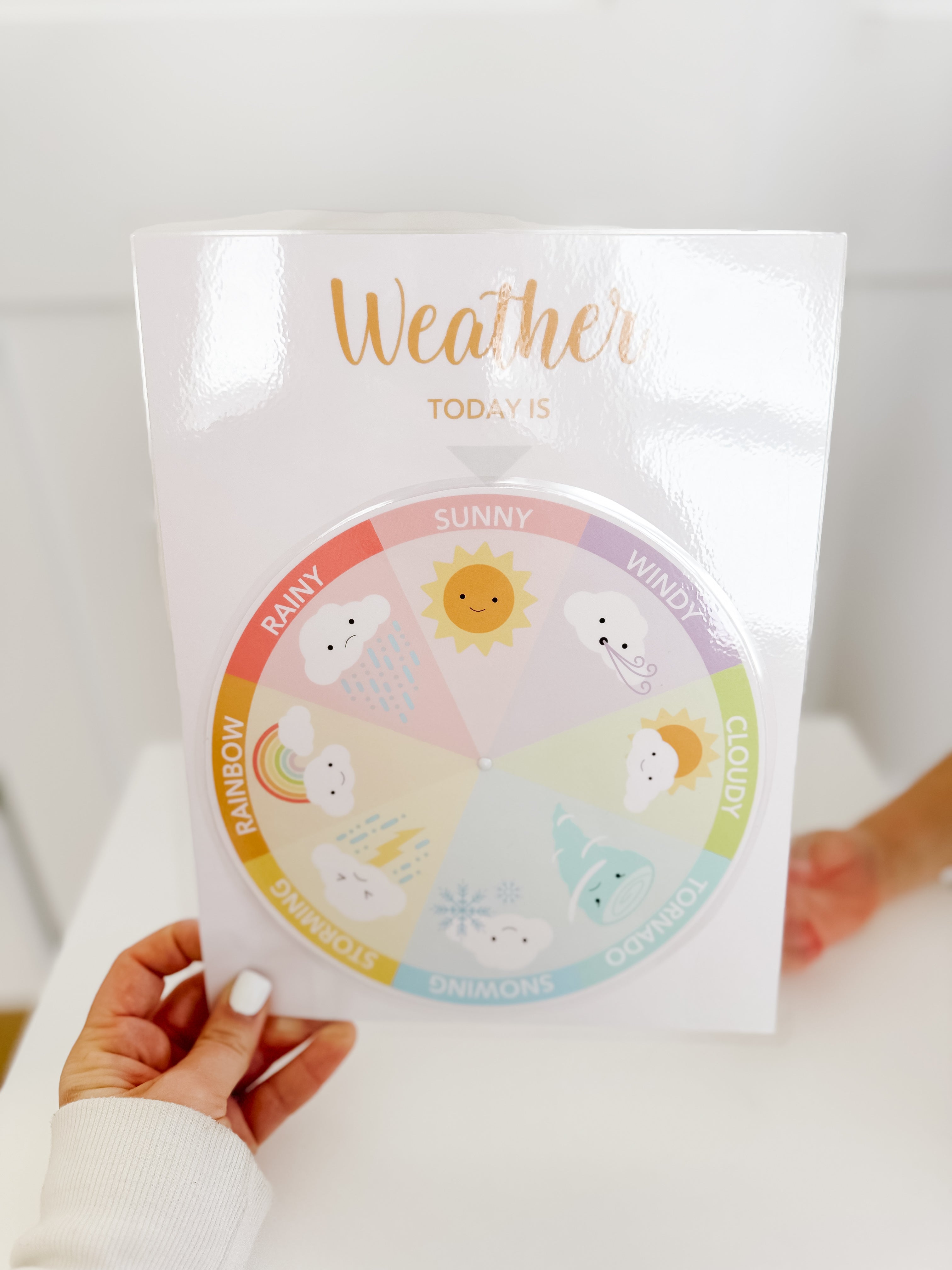 learning-wheel-spinner-printable-dramatic-play-Gift-Baby-Toys-43