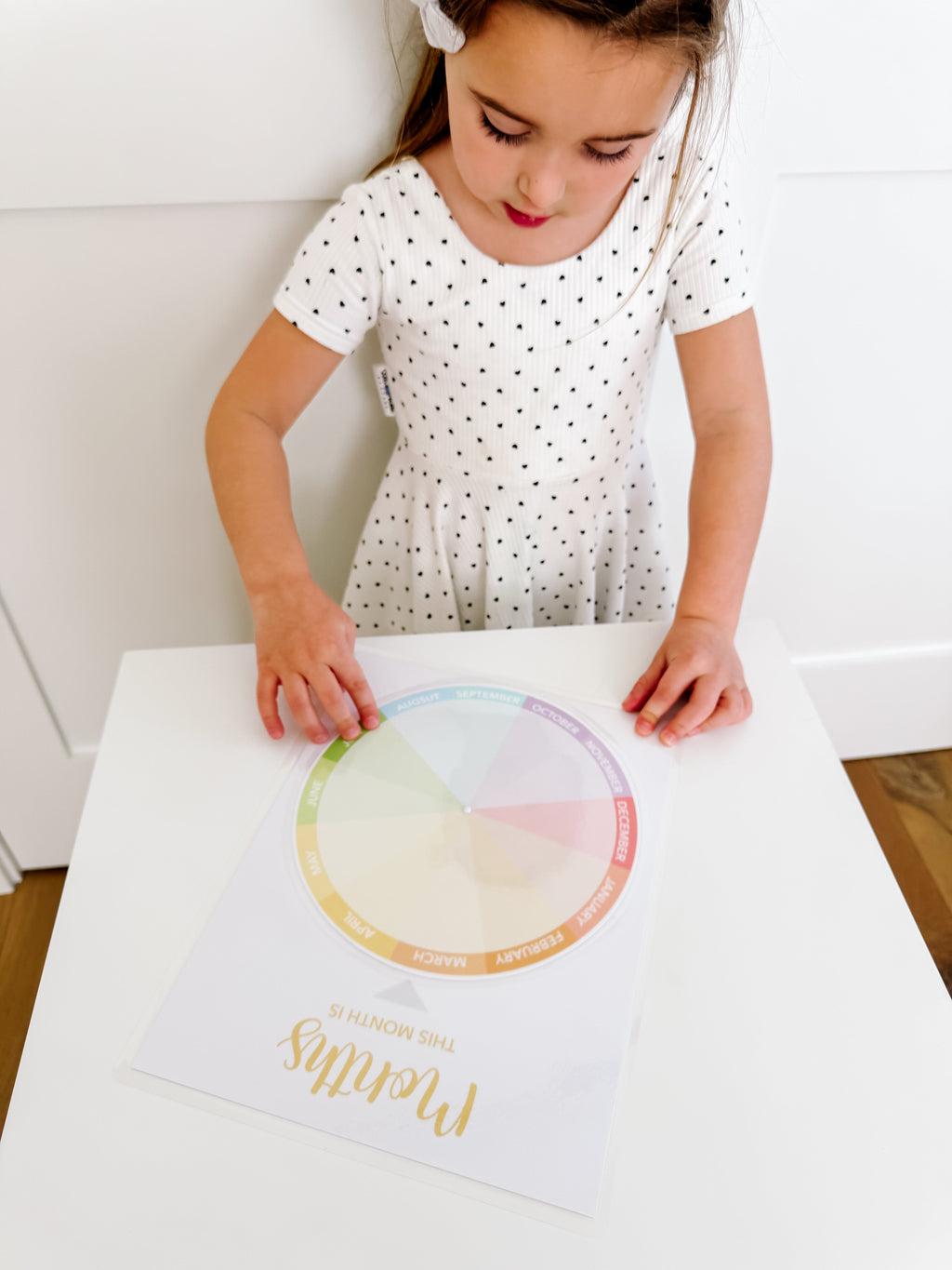 learning-wheel-spinner-printable-dramatic-play-Gift-Baby-Toys-4