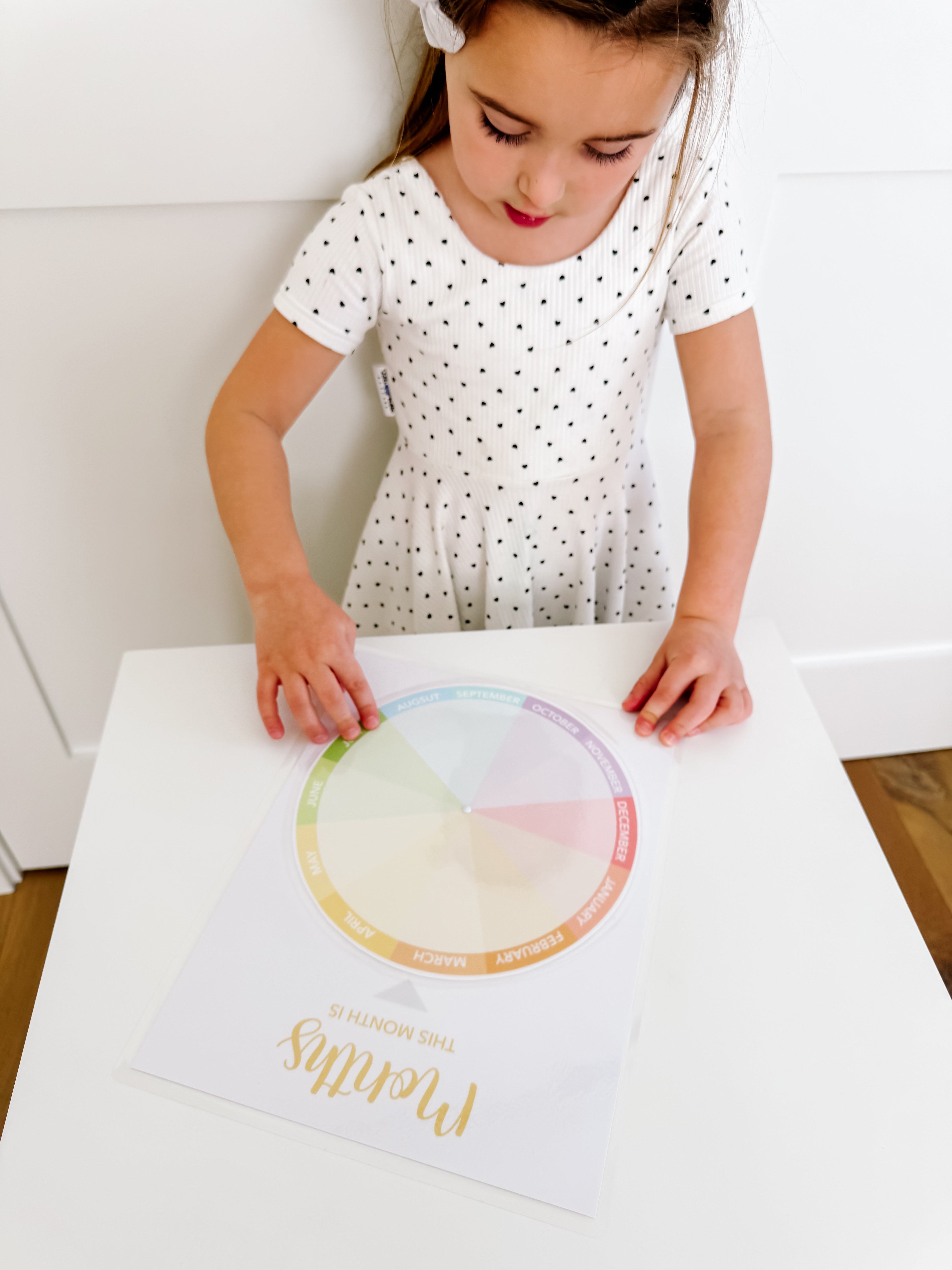 learning-wheel-spinner-printable-dramatic-play-Gift-Baby-Toys-4