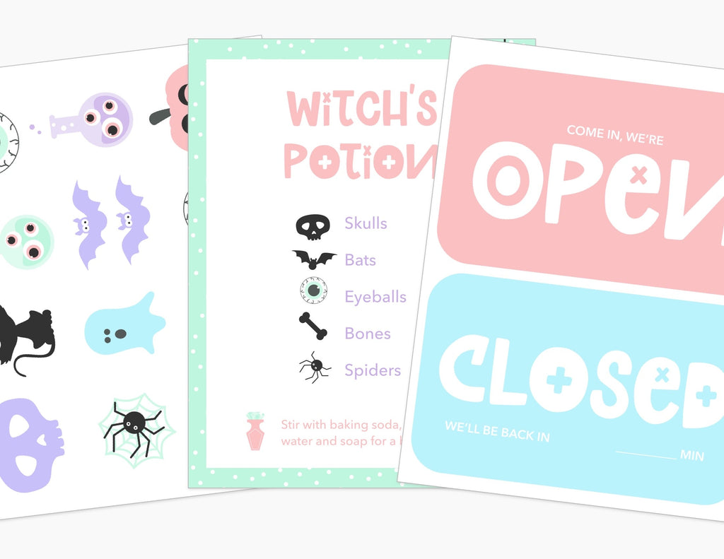 witches-brew-potion-printable-dramatic-play-kit-Gift-Baby-Toys-4