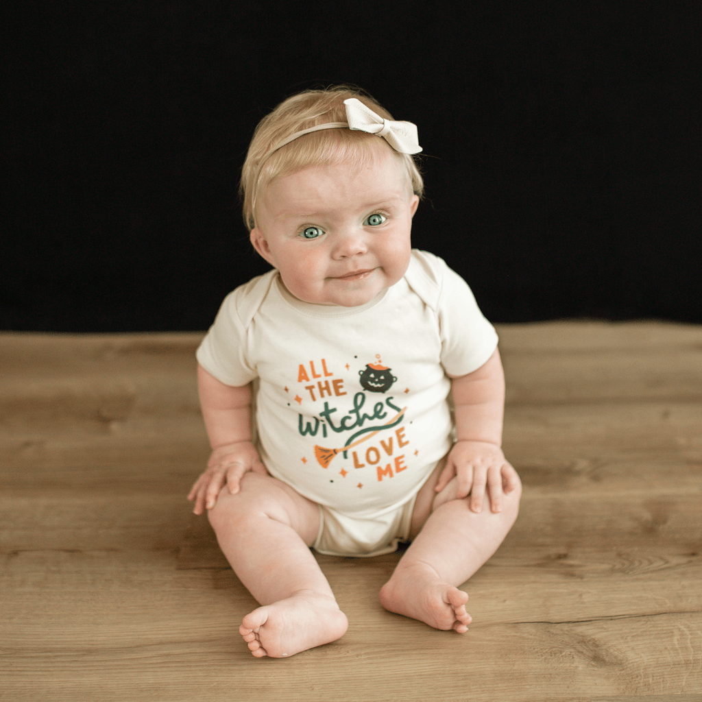 graphic-bodysuit-witches-love-me-Gift-Baby-Toys-2