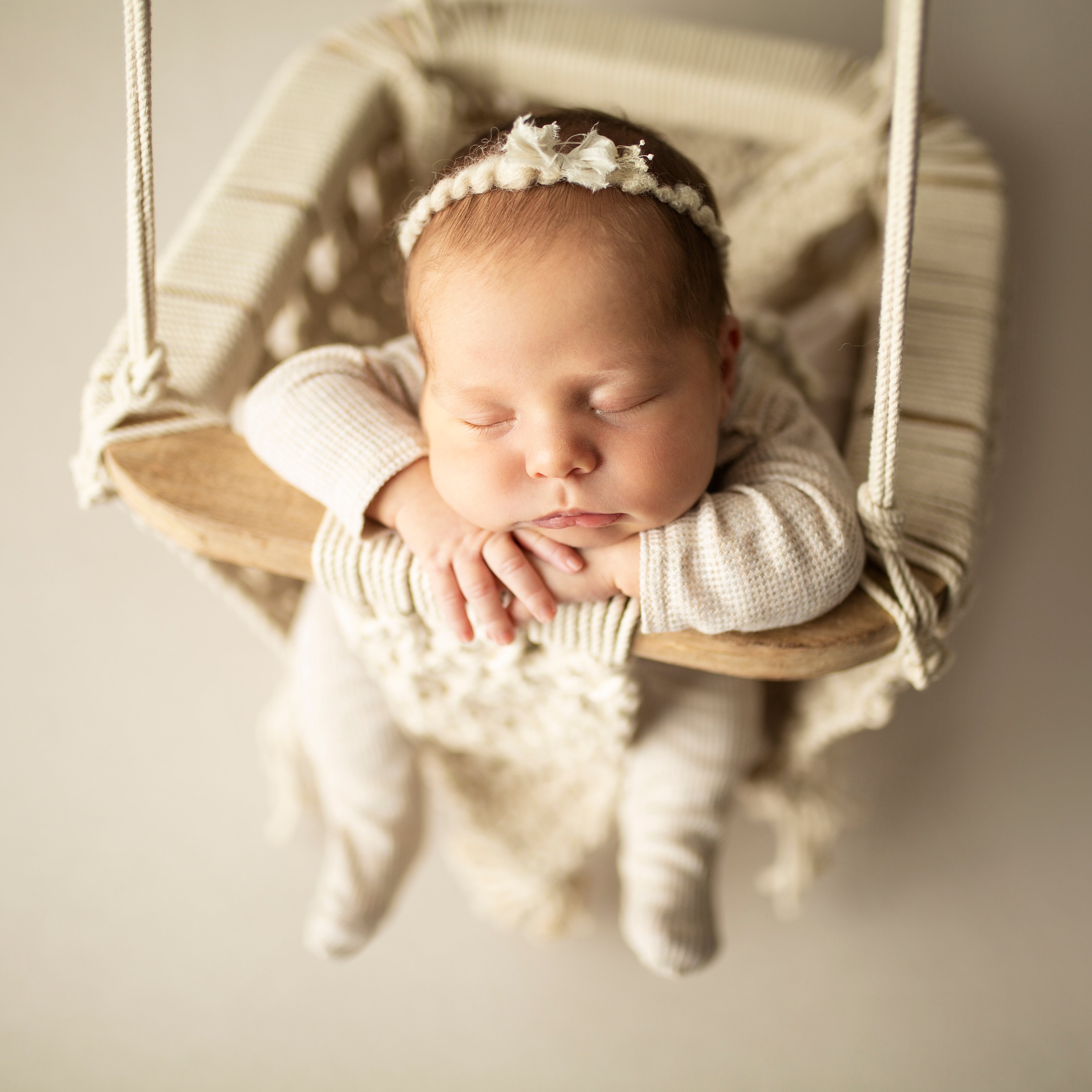macrame-swing-love-dad-bodysuit-bundle-Gift-Baby-Toys-3