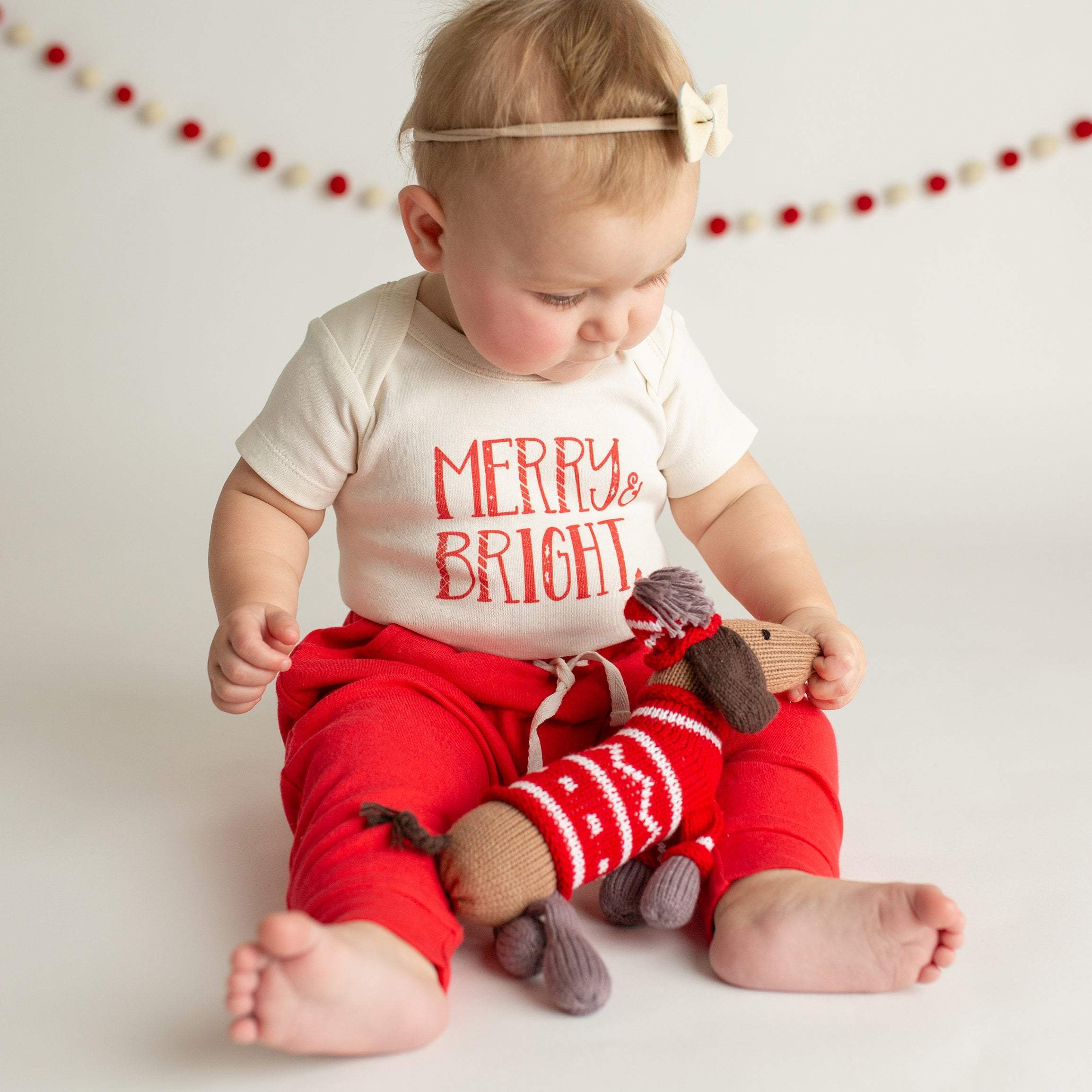 graphic-bodysuit-merry-bright-Gift-Baby-Toys-3