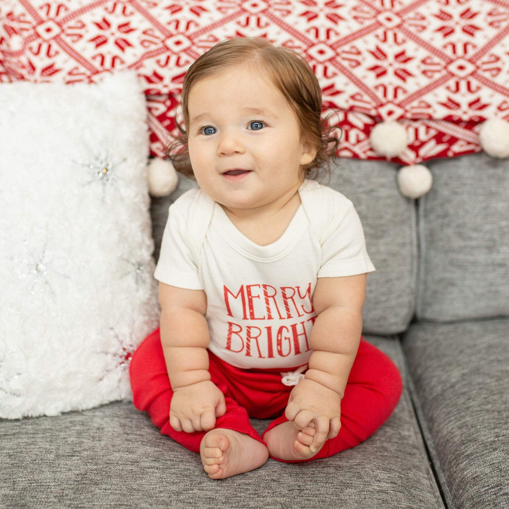 graphic-bodysuit-merry-bright-Gift-Baby-Toys-6