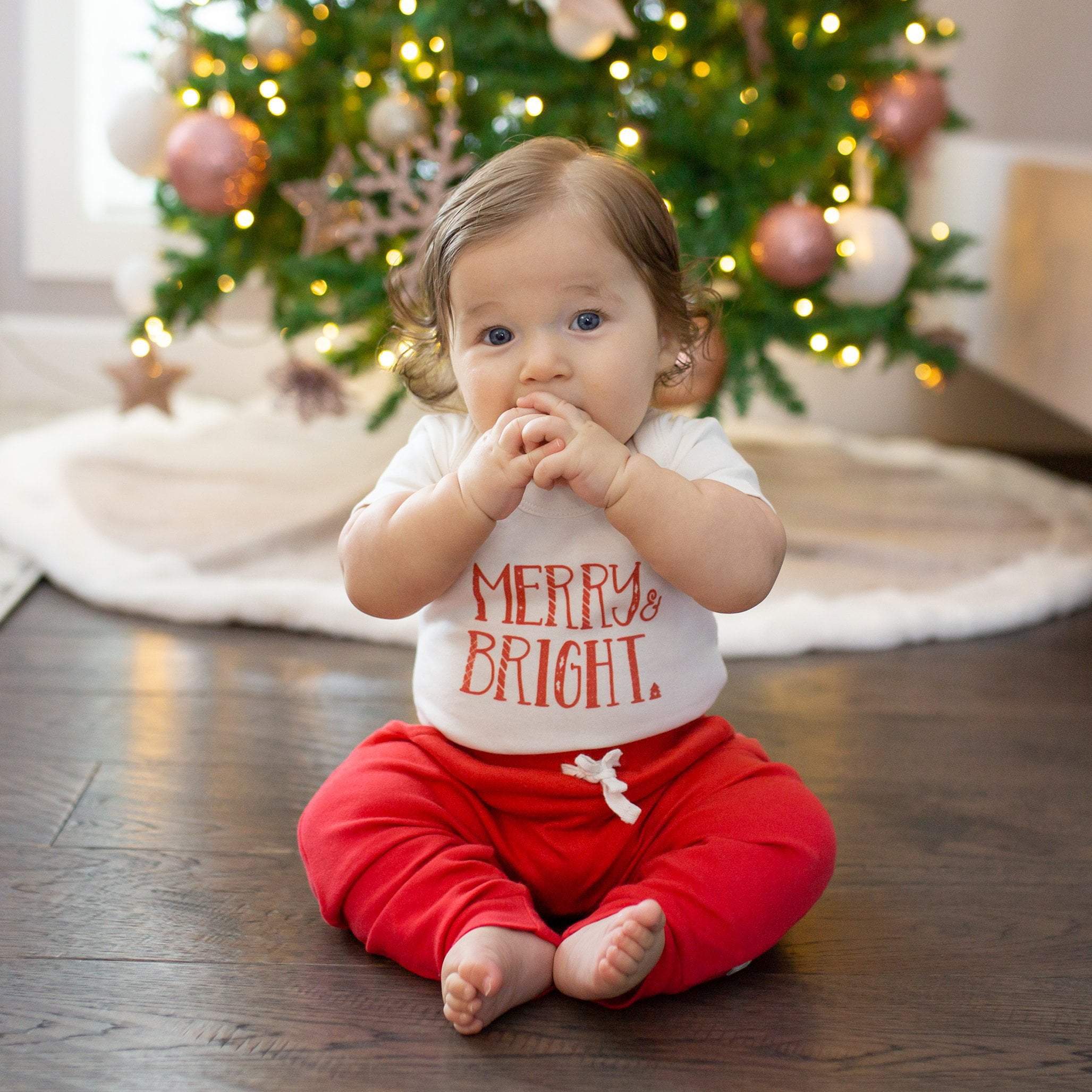 graphic-bodysuit-merry-bright-Gift-Baby-Toys-2