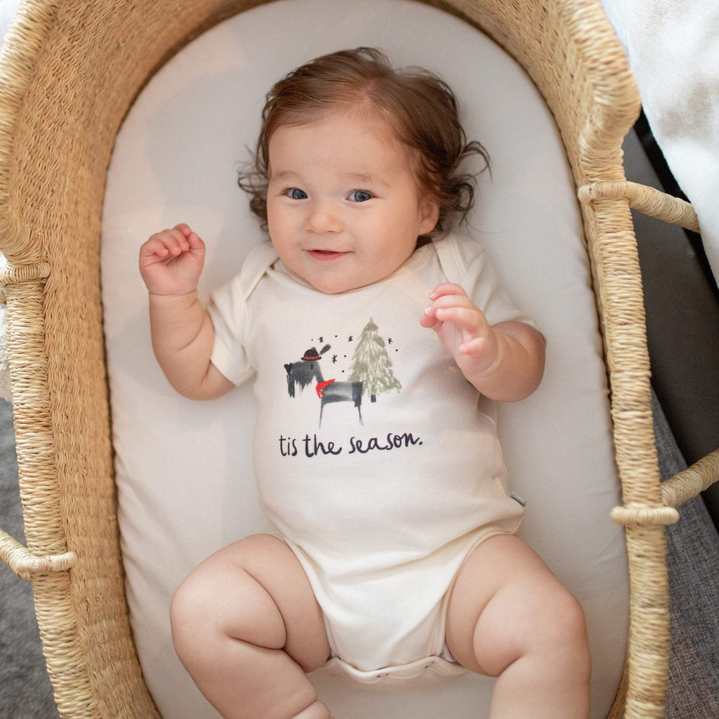 graphic-bodysuit-tis-the-season-Gift-Baby-Toys-3