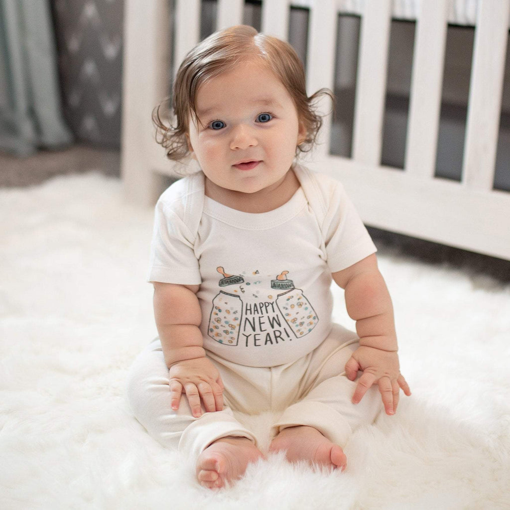 graphic-bodysuit-poppin-bottles-Gift-Baby-Toys-4