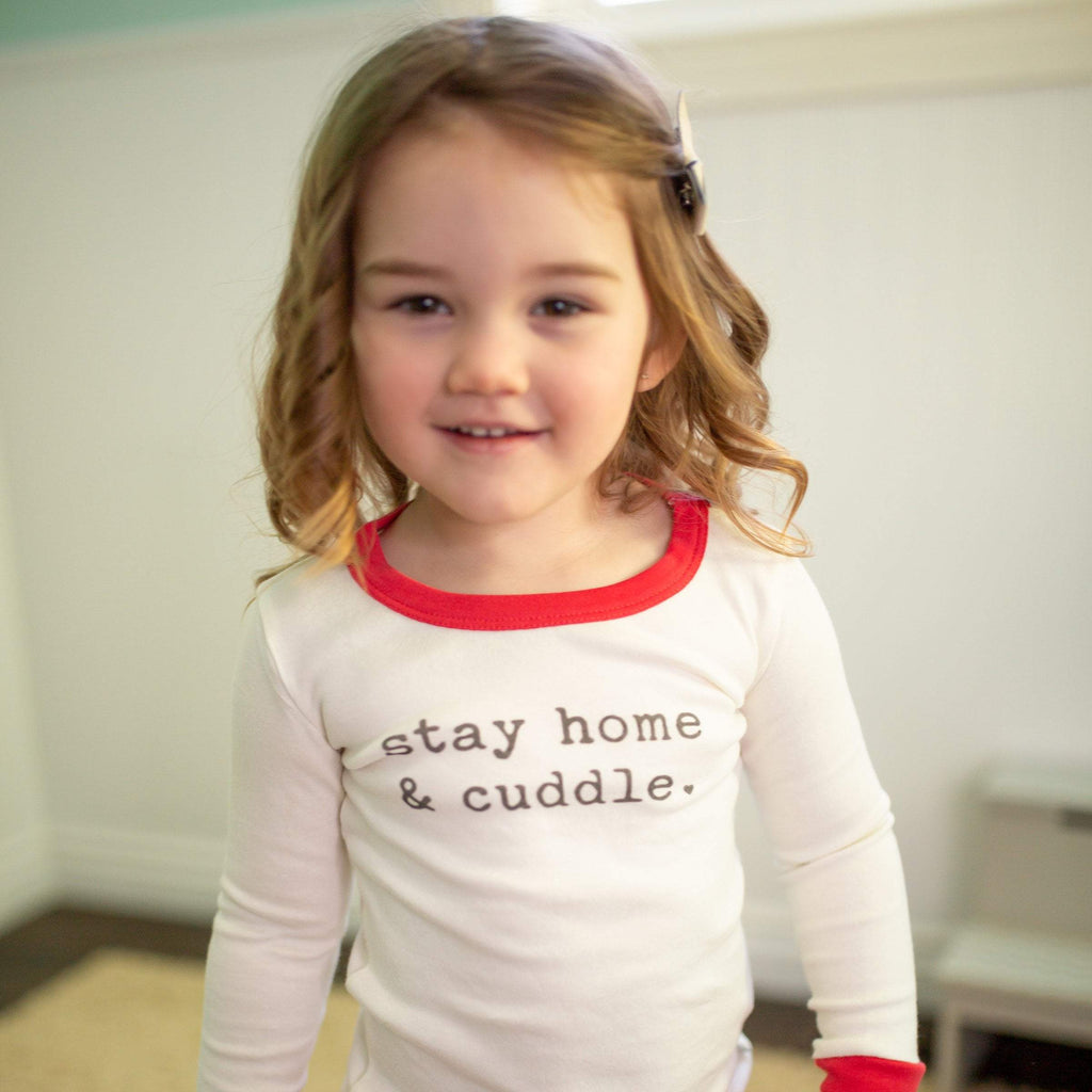 pajamas-stay-home-and-cuddle-Gift-Baby-Toys-2