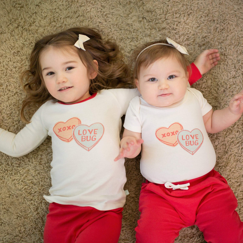 graphic-bodysuit-candy-hearts-Gift-Baby-Toys-2