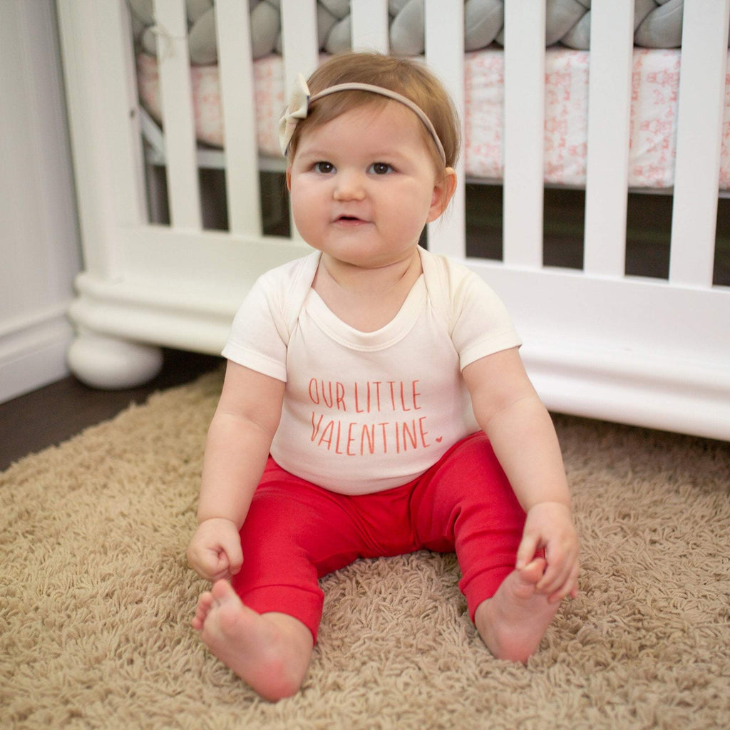 graphic-bodysuit-little-valentine-Gift-Baby-Toys-2