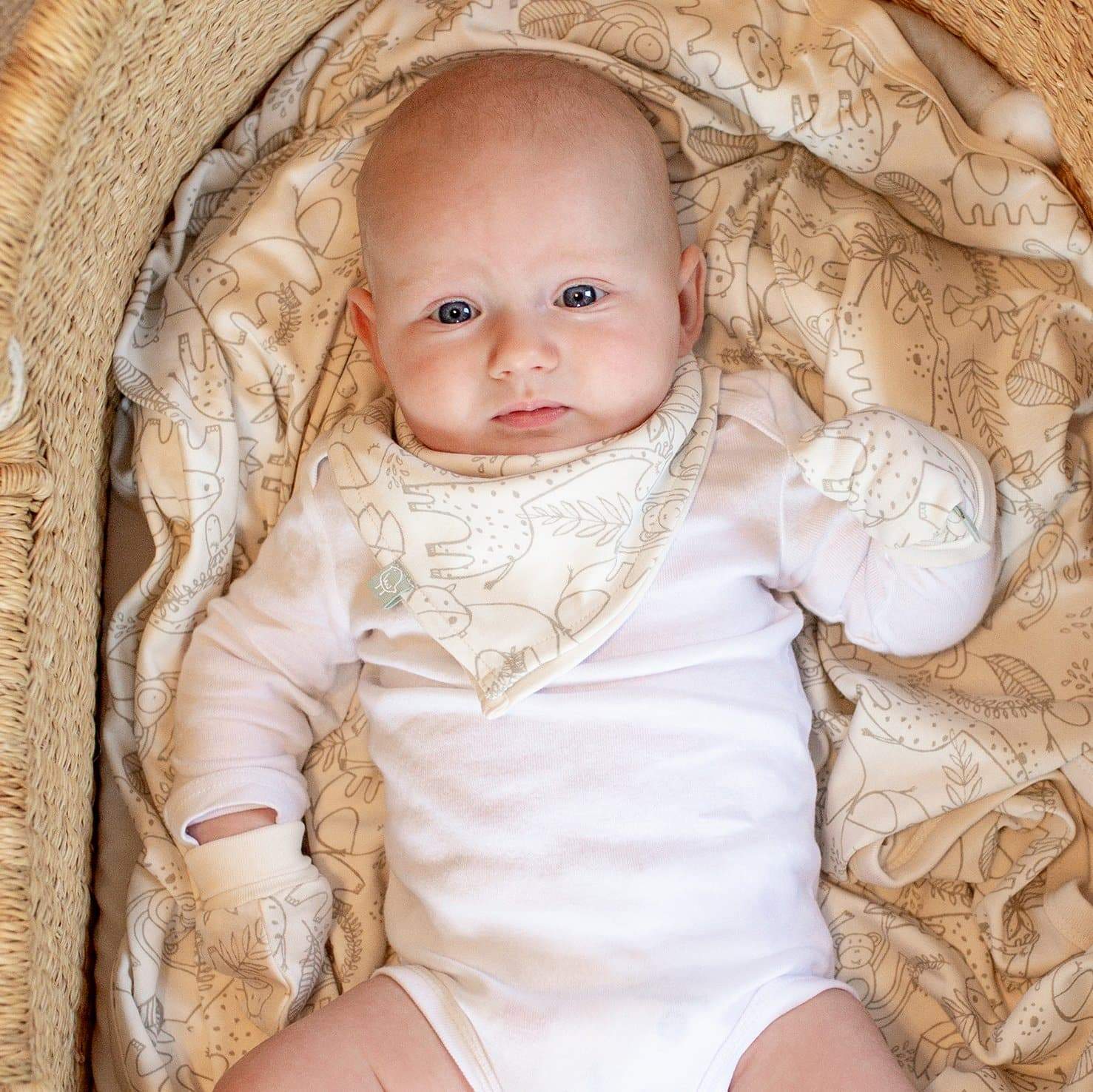 mittens-celestial-Gift-Baby-Toys-2
