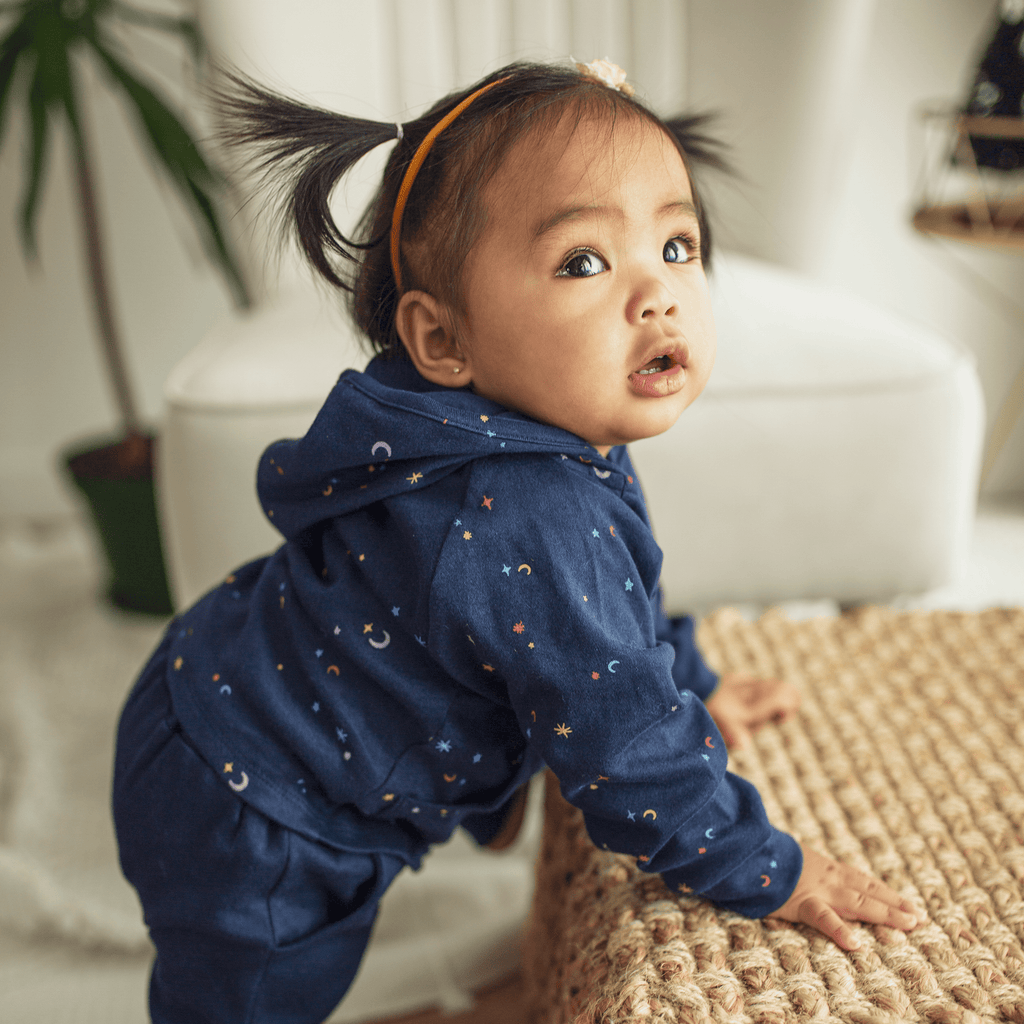 hoodie-starry-night-Gift-Baby-Toys-3