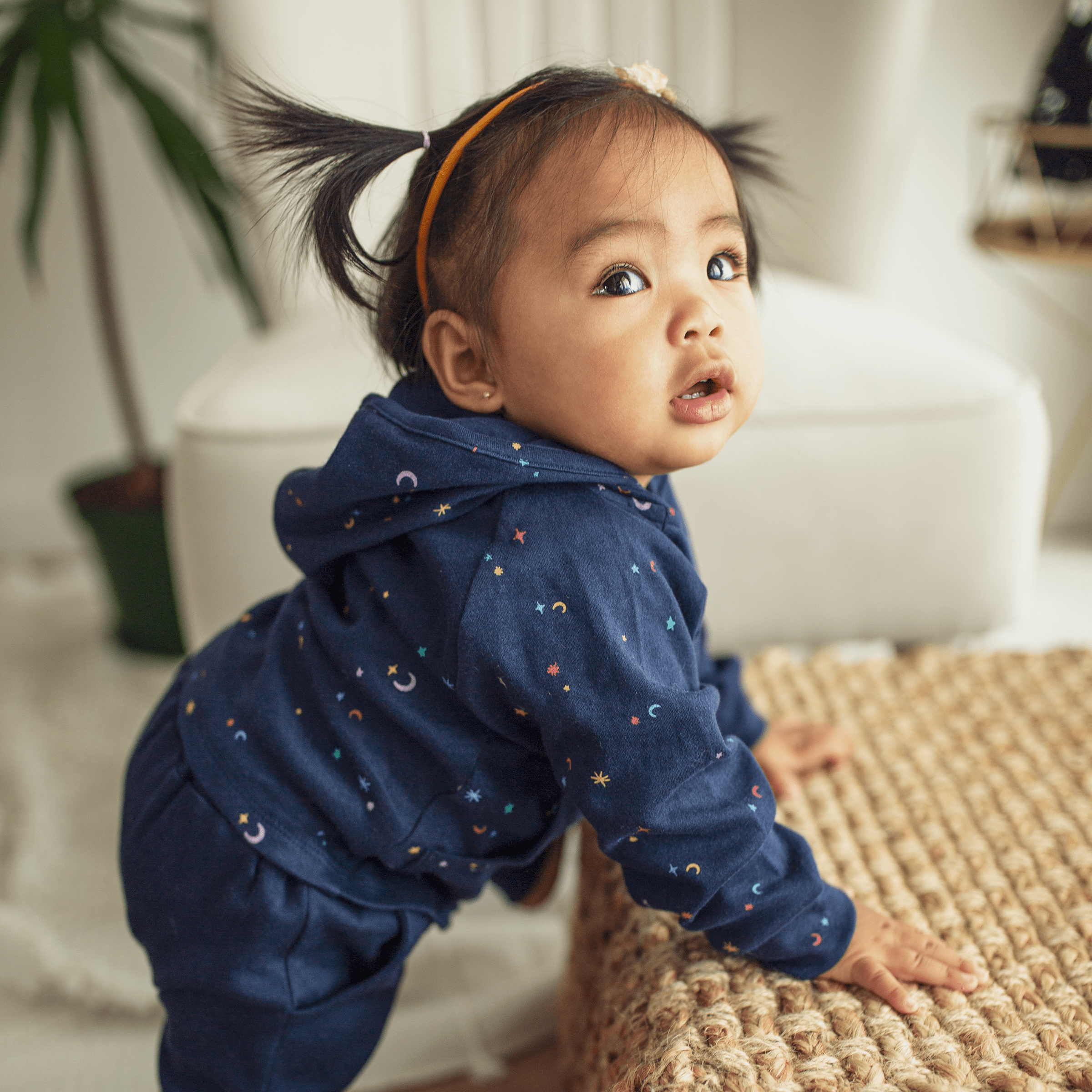 hoodie-starry-night-Gift-Baby-Toys-3