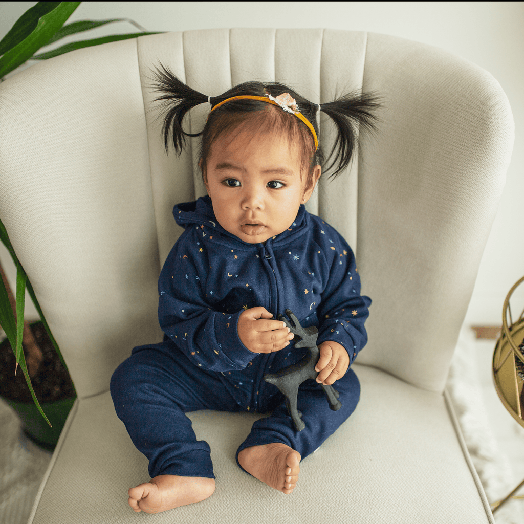 hoodie-starry-night-Gift-Baby-Toys-4