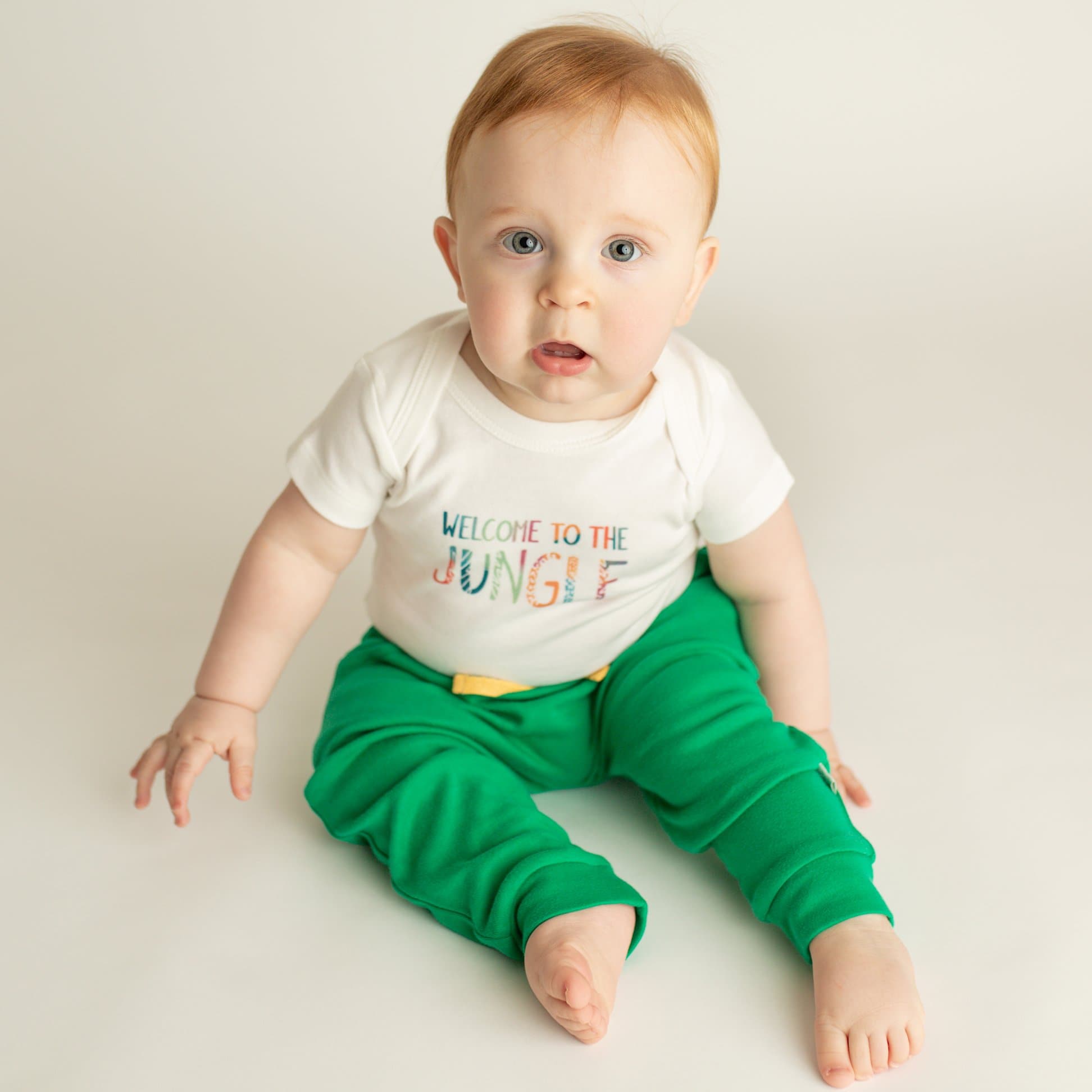 short-sleeve-pajama-set-welcome-to-the-jungle-Gift-Baby-Toys-2