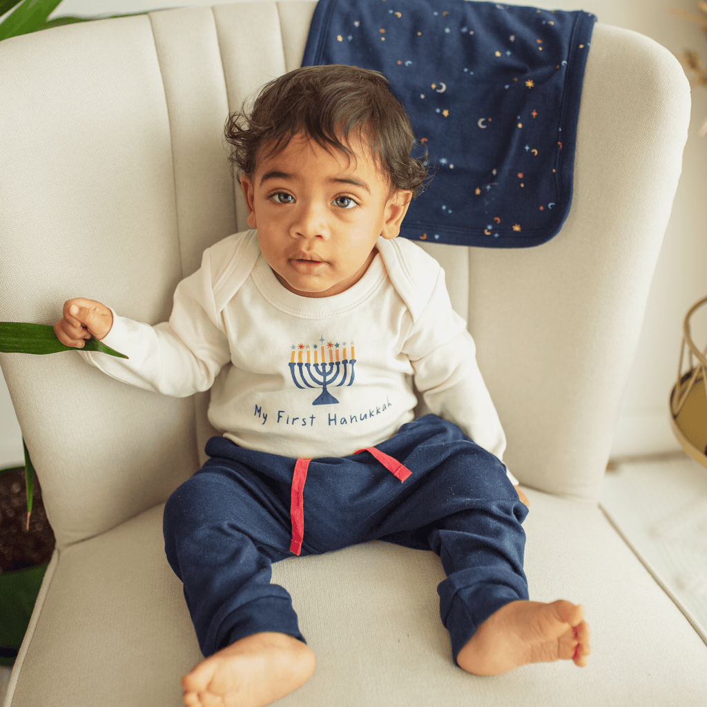 long-sleeve-graphic-bodysuit-my-first-hanukkah-Gift-Baby-Toys-2