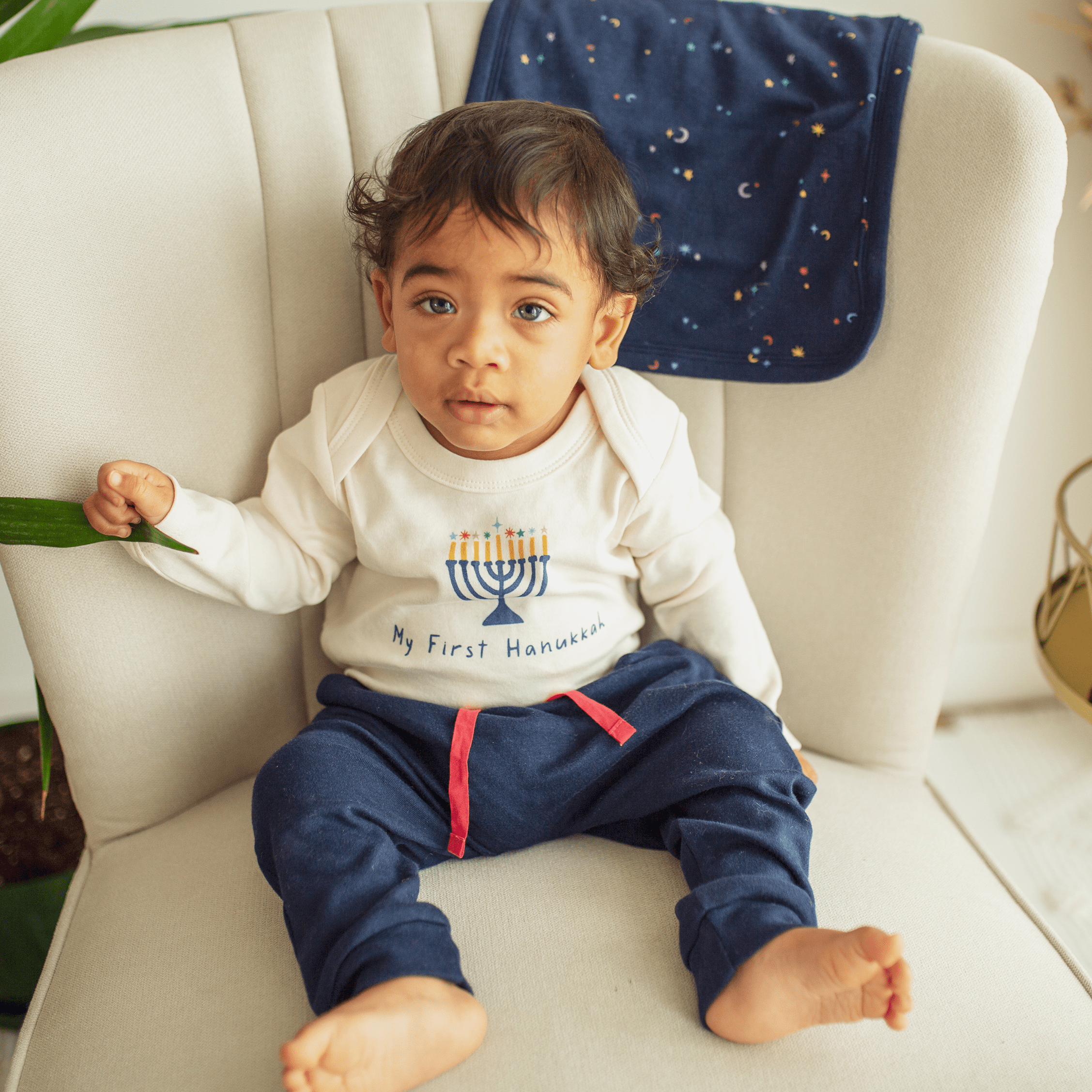 long-sleeve-graphic-bodysuit-my-first-hanukkah-Gift-Baby-Toys-2