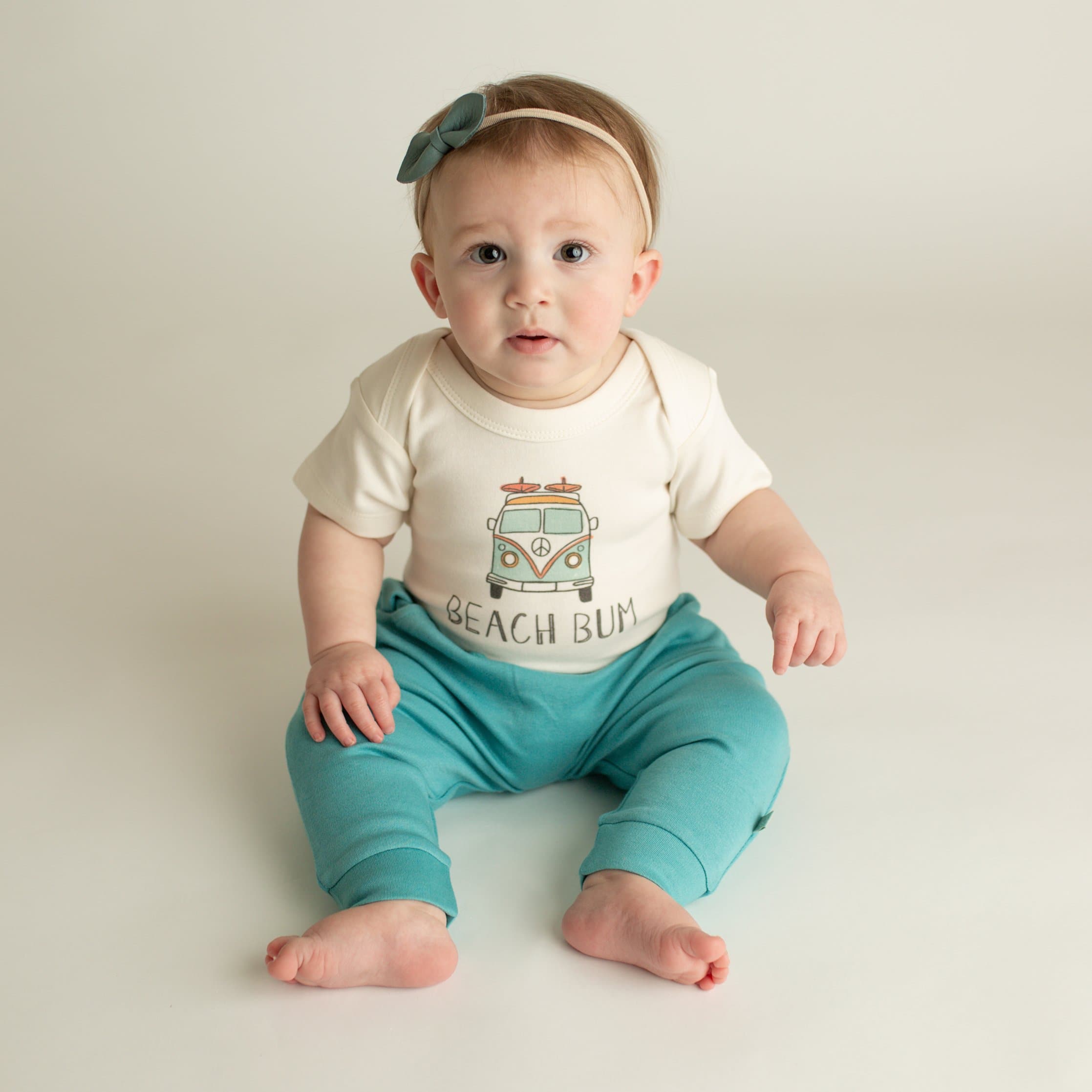 graphic-bodysuit-beach-bum-Gift-Baby-Toys-2