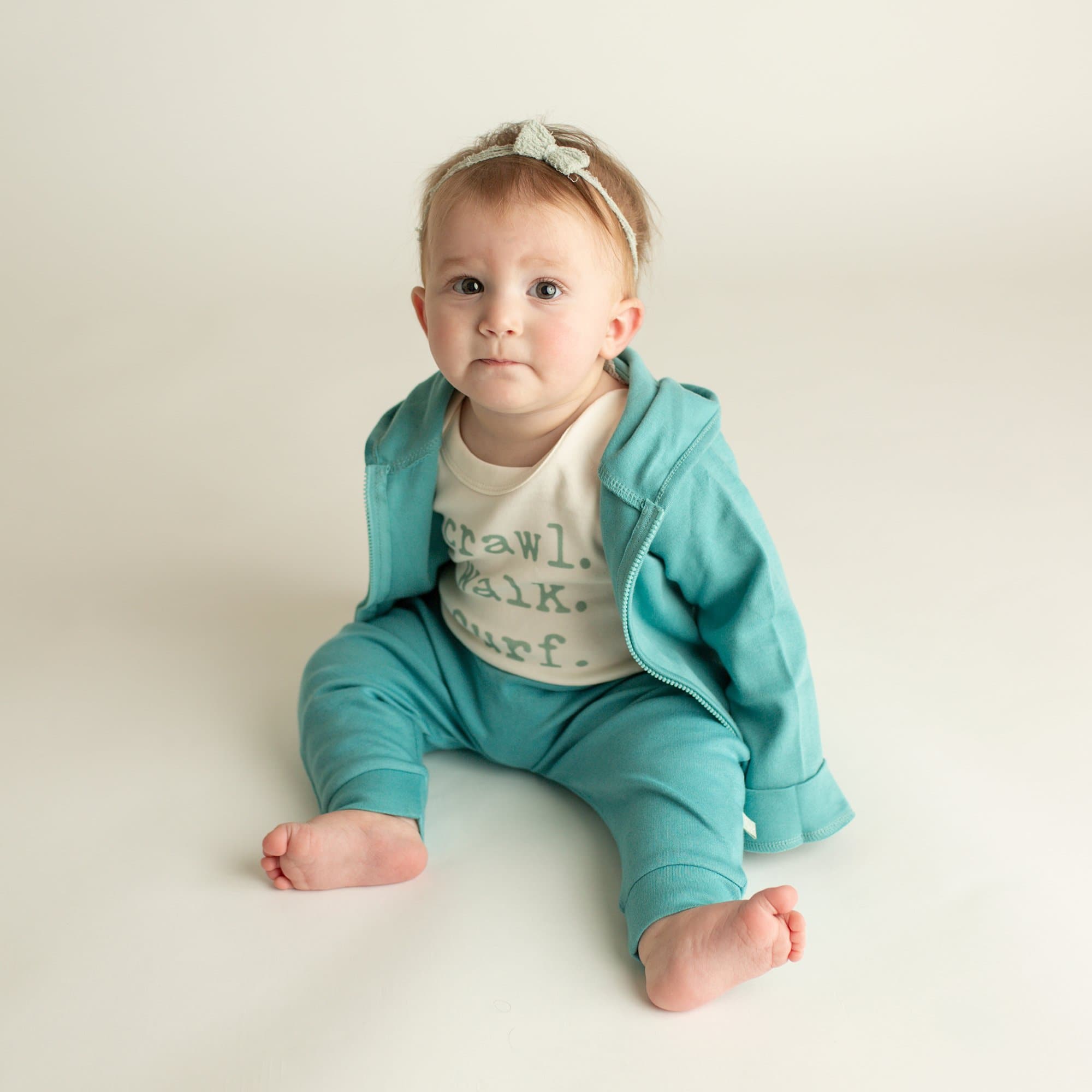 graphic-bodysuit-crawl-walk-surf-Gift-Baby-Toys-4