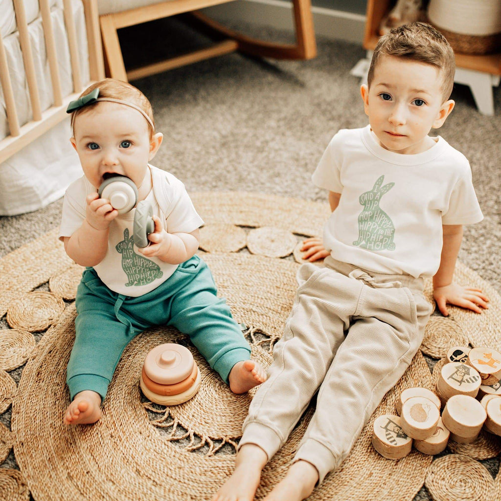 graphic-tee-hippy-hoppy-Gift-Baby-Toys-2