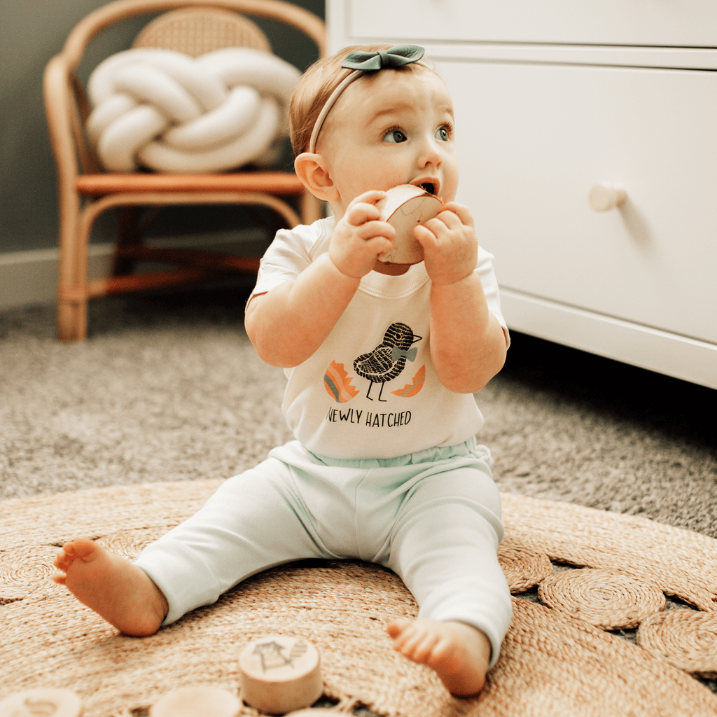 graphic-bodysuit-set-spring-4-pack-1-free-Gift-Baby-Toys-2
