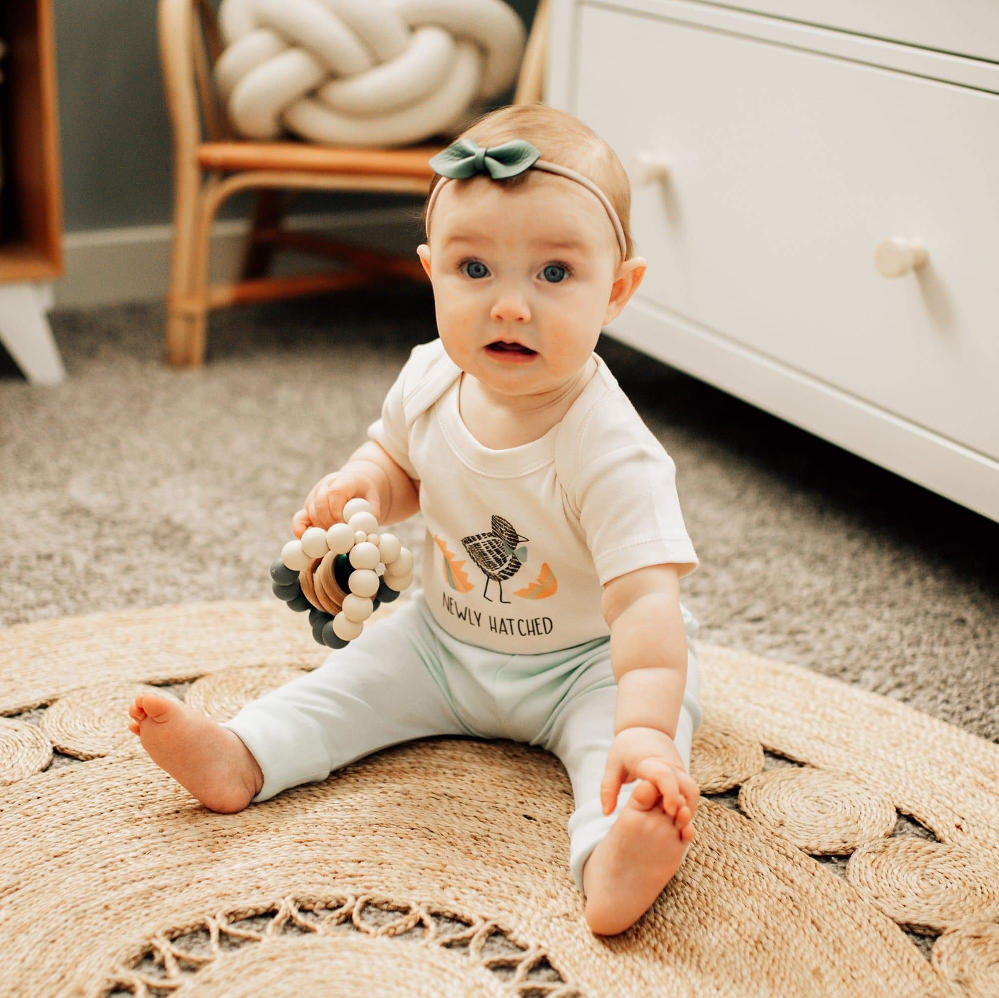 graphic-bodysuit-newly-hatched-Gift-Baby-Toys-3