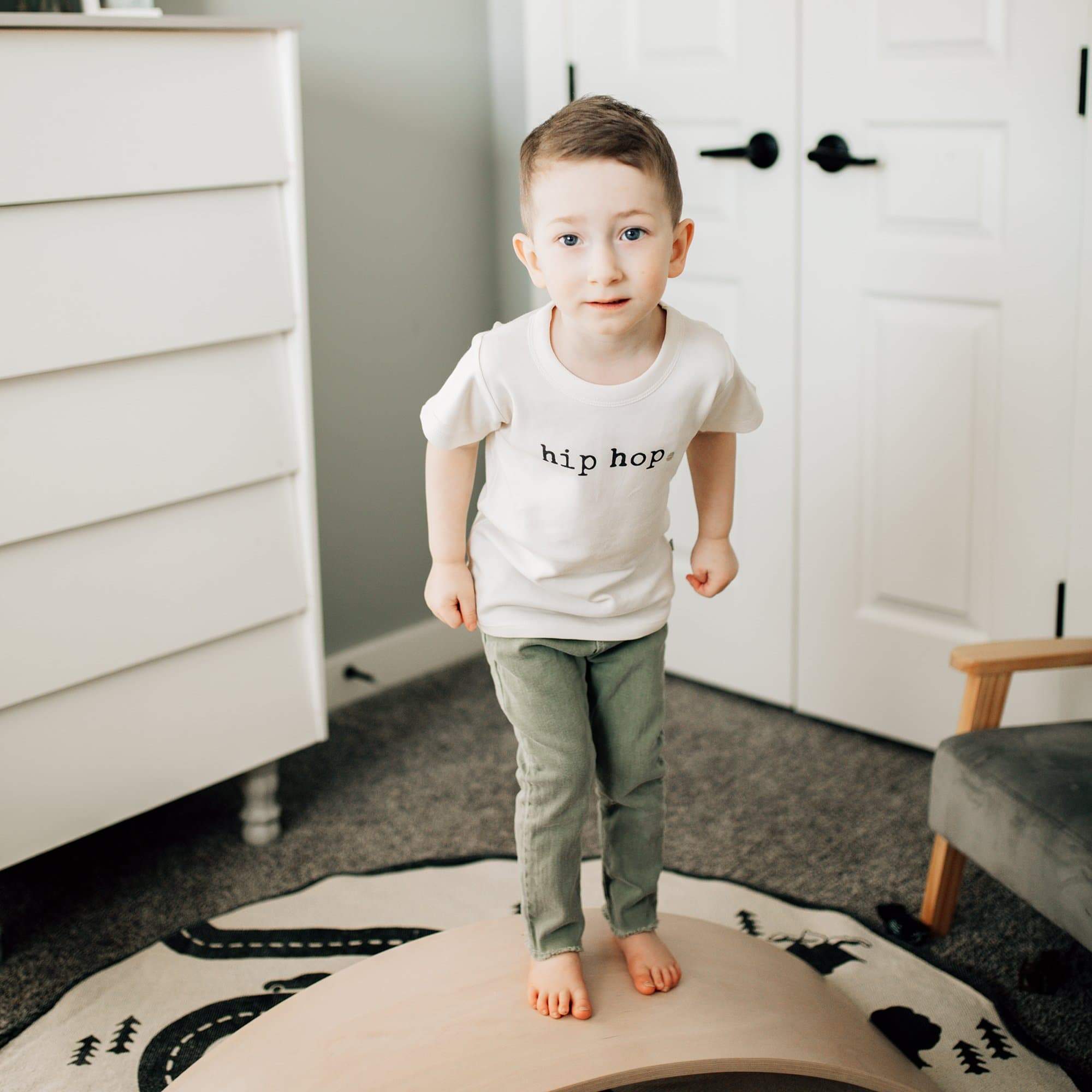 graphic-tee-hip-hop-Gift-Baby-Toys-3