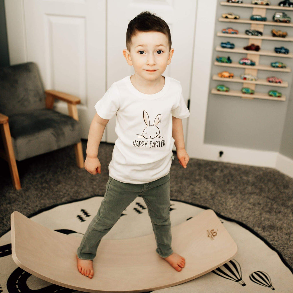 graphic-tee-happy-easter-Gift-Baby-Toys-5