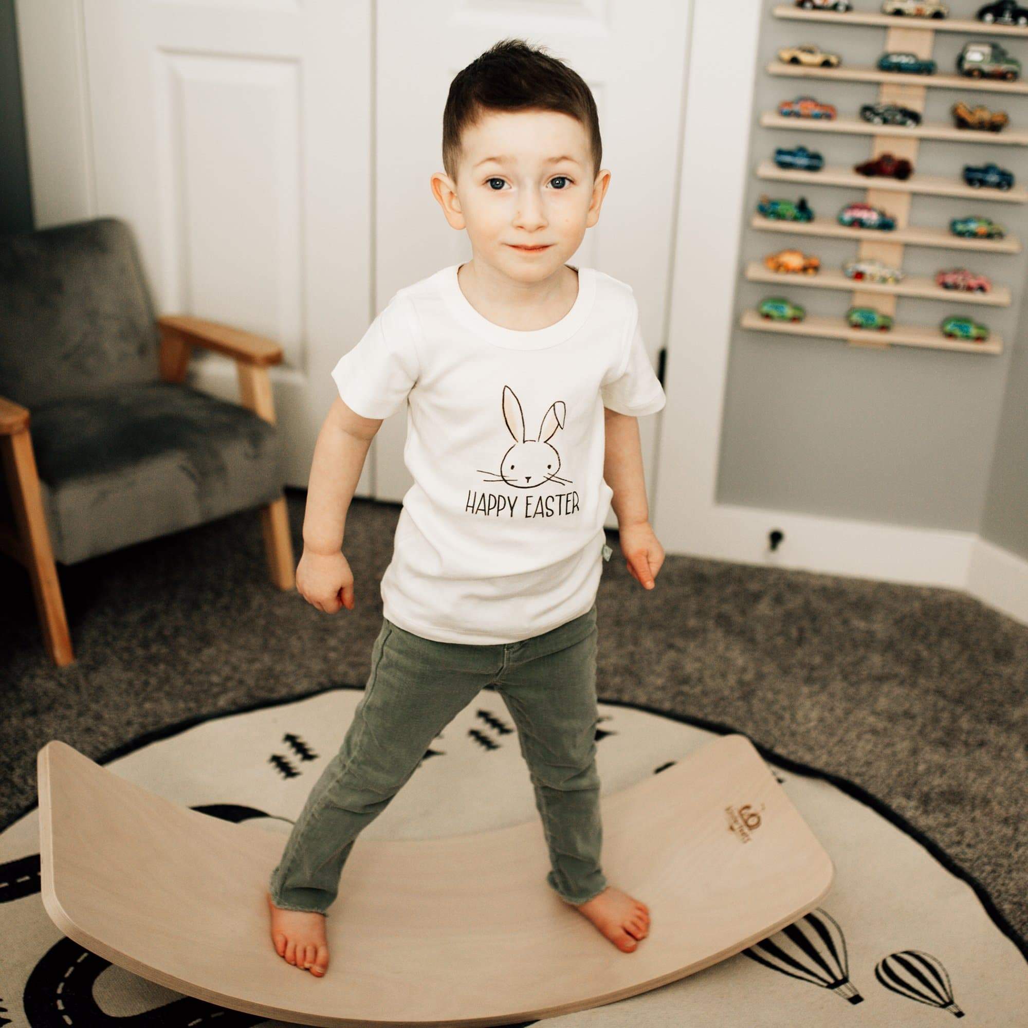 graphic-tee-happy-easter-Gift-Baby-Toys-5