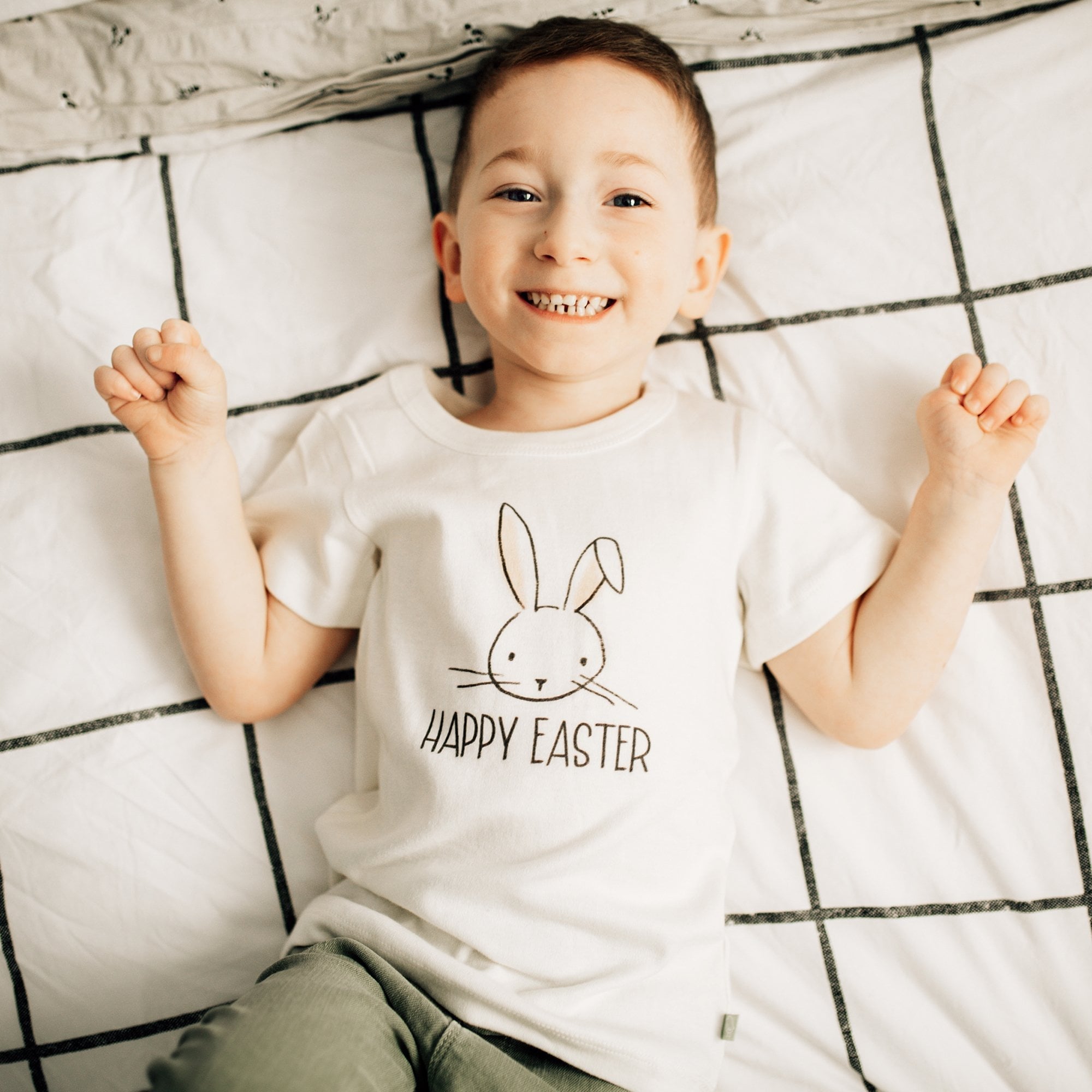 graphic-tee-happy-easter-Gift-Baby-Toys-6