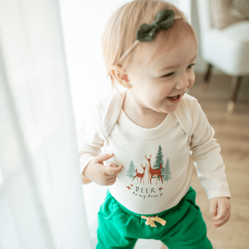 long-sleeve-graphic-bodysuit-deer-to-my-heart-Gift-Baby-Toys-3