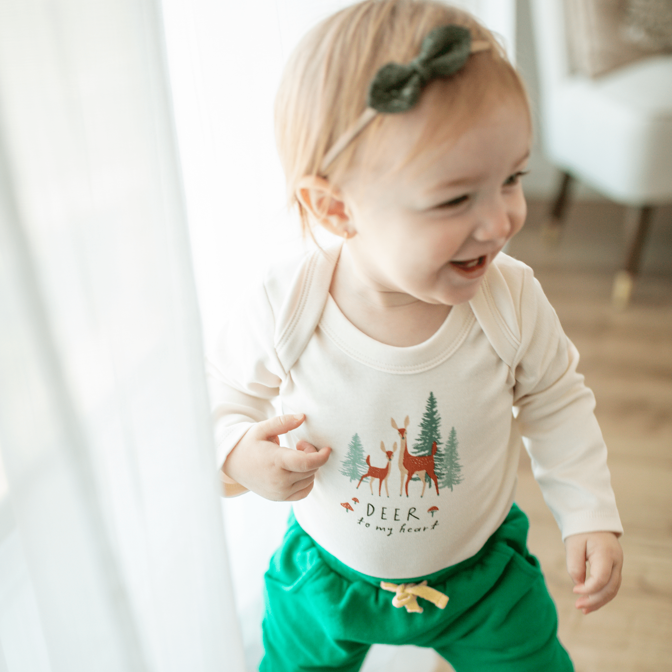 long-sleeve-graphic-bodysuit-deer-to-my-heart-Gift-Baby-Toys-3