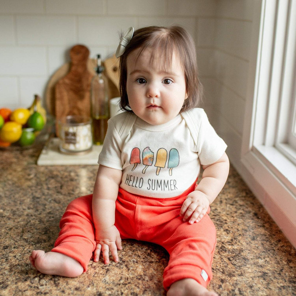 graphic-bodysuit-hello-summer-Gift-Baby-Toys-3