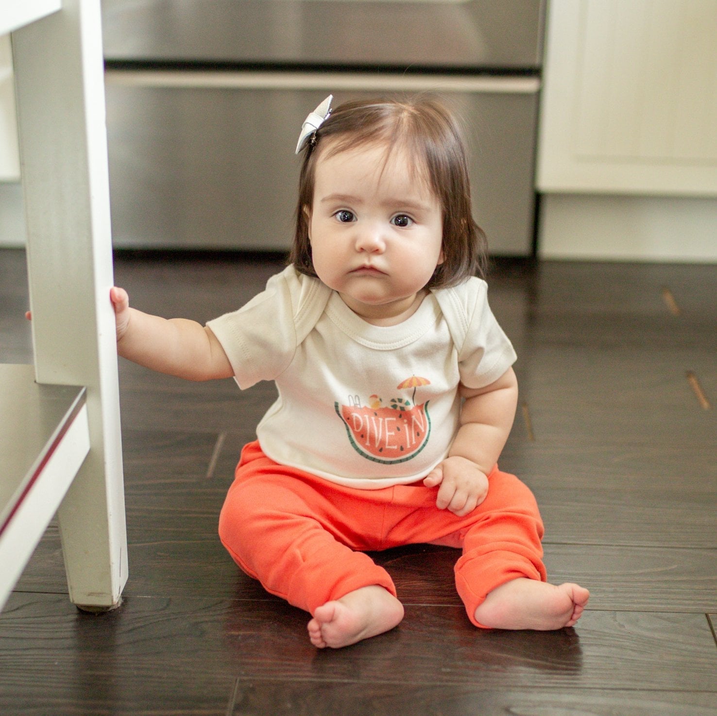 graphic-bodysuit-dive-in-Gift-Baby-Toys-2